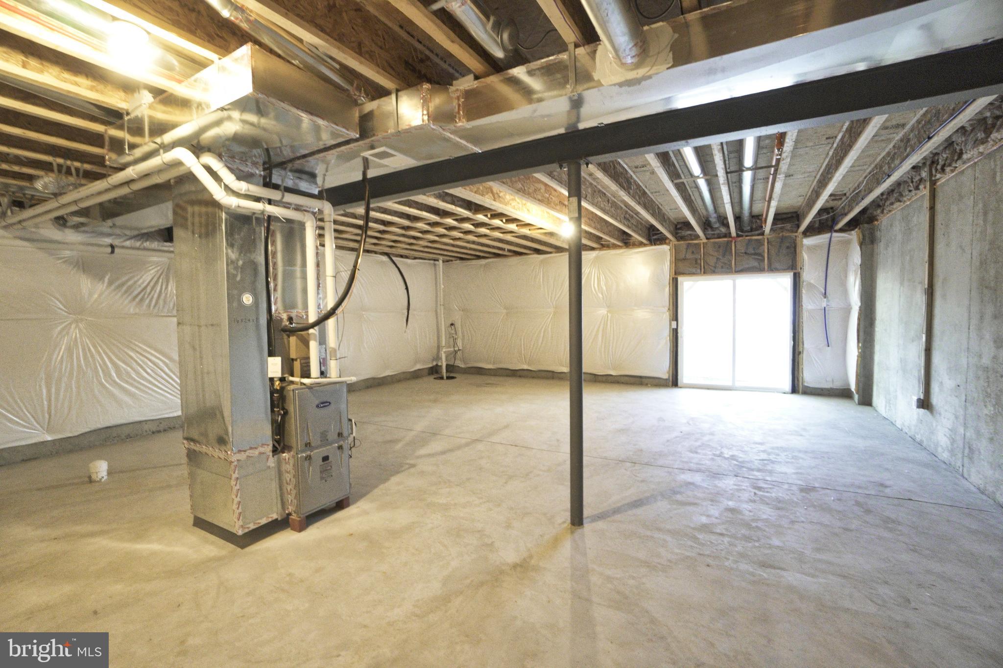 STONEBROOK AT UPPER MERION - Residential Lease