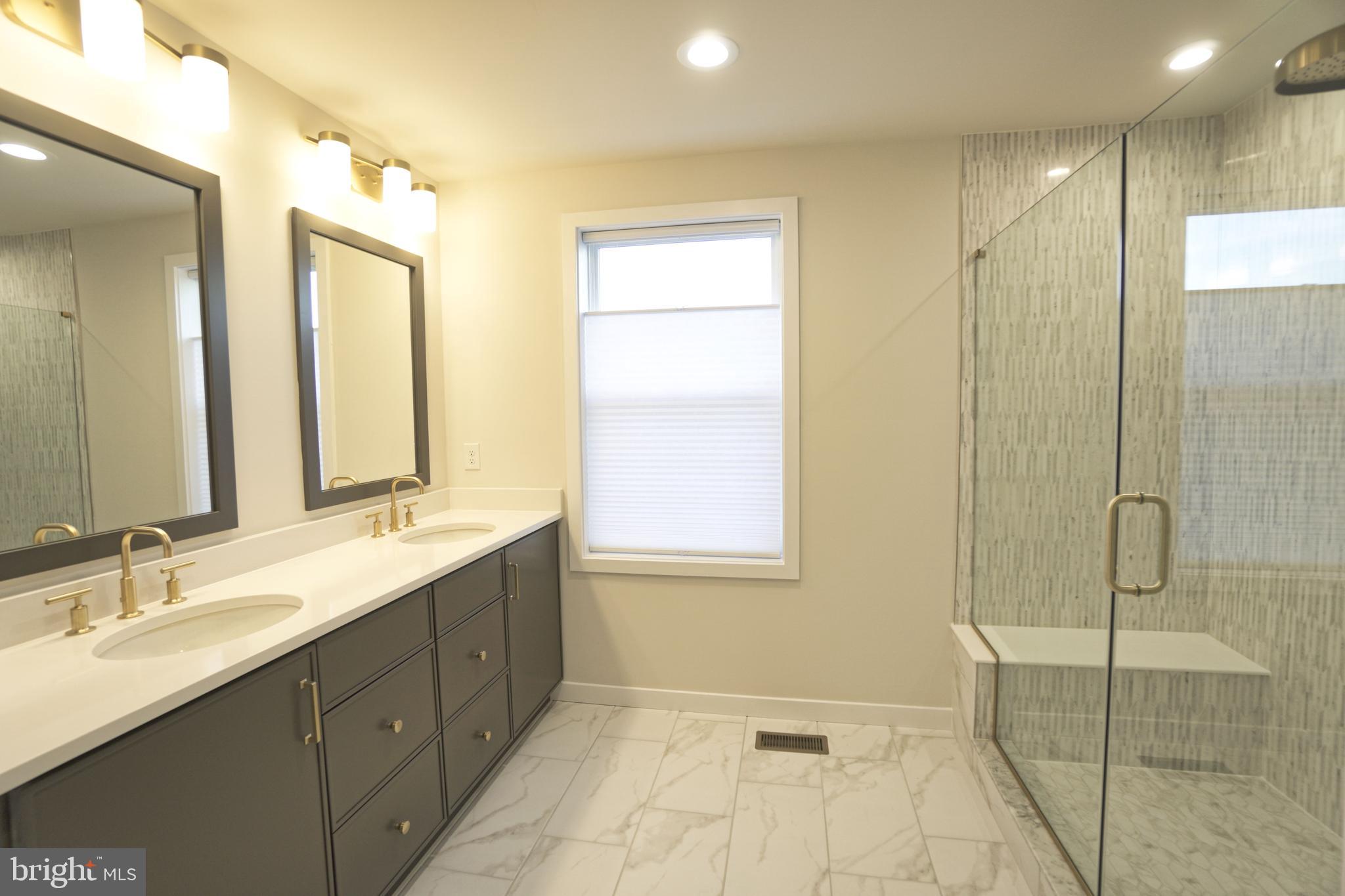 STONEBROOK AT UPPER MERION - Residential Lease