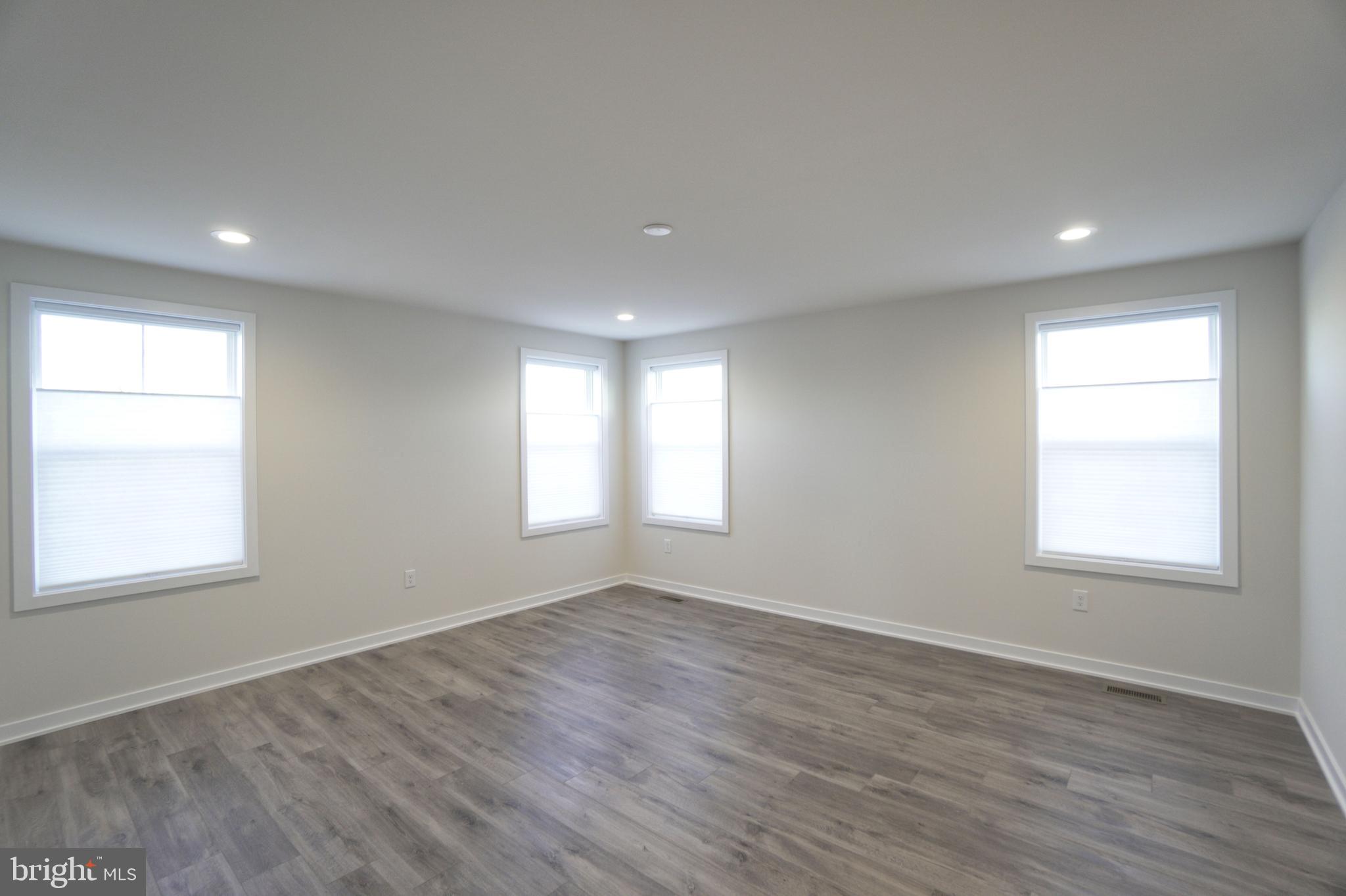 STONEBROOK AT UPPER MERION - Residential Lease