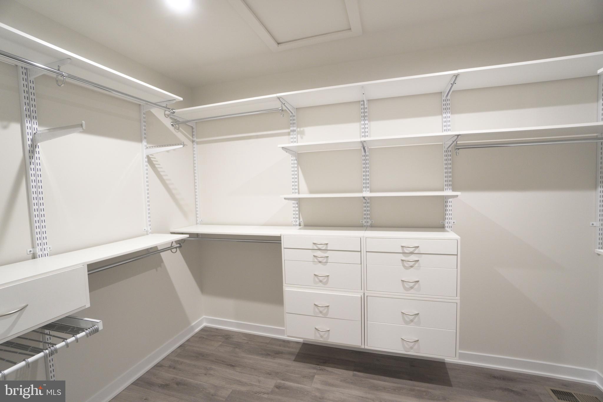 STONEBROOK AT UPPER MERION - Residential Lease