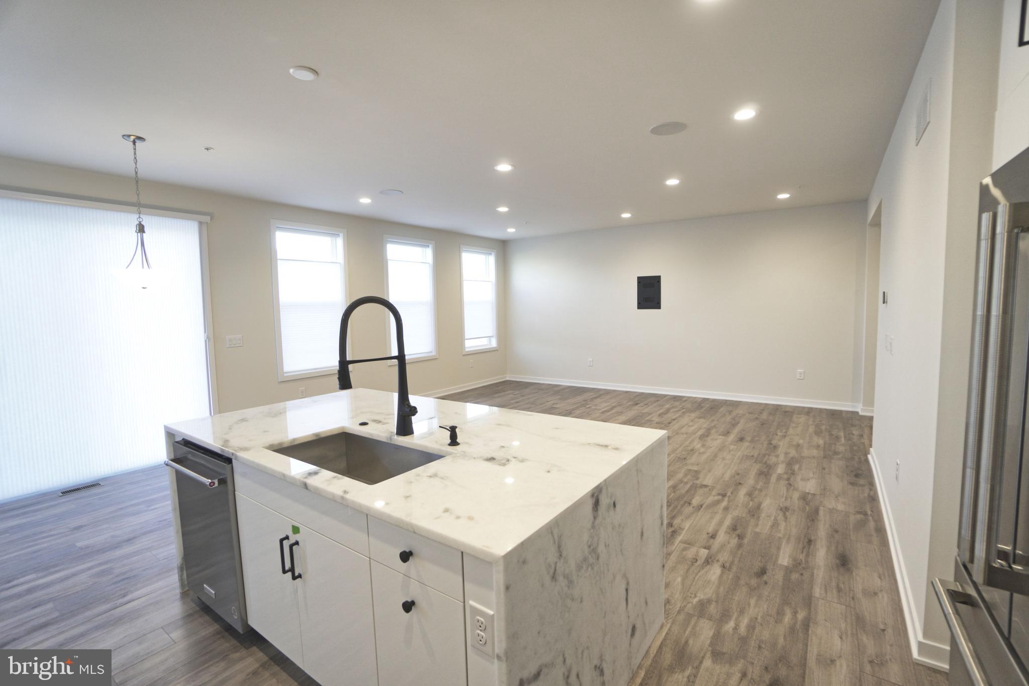 STONEBROOK AT UPPER MERION - Residential Lease