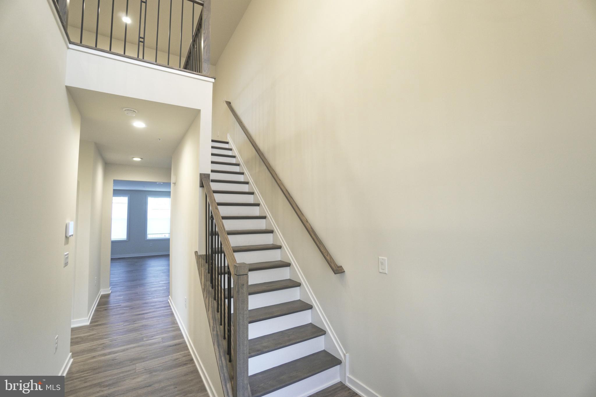 STONEBROOK AT UPPER MERION - Residential Lease