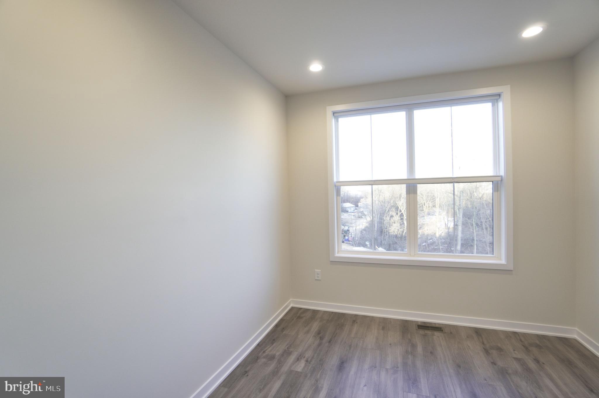 STONEBROOK AT UPPER MERION - Residential Lease