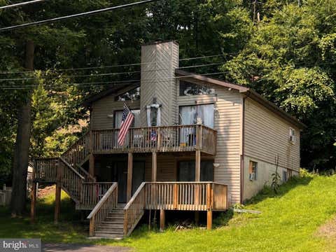 Homes For Sale - 2368 Woodcrest Drive<br/> Monroe County, EAST STROUDSBURG, PA 18302