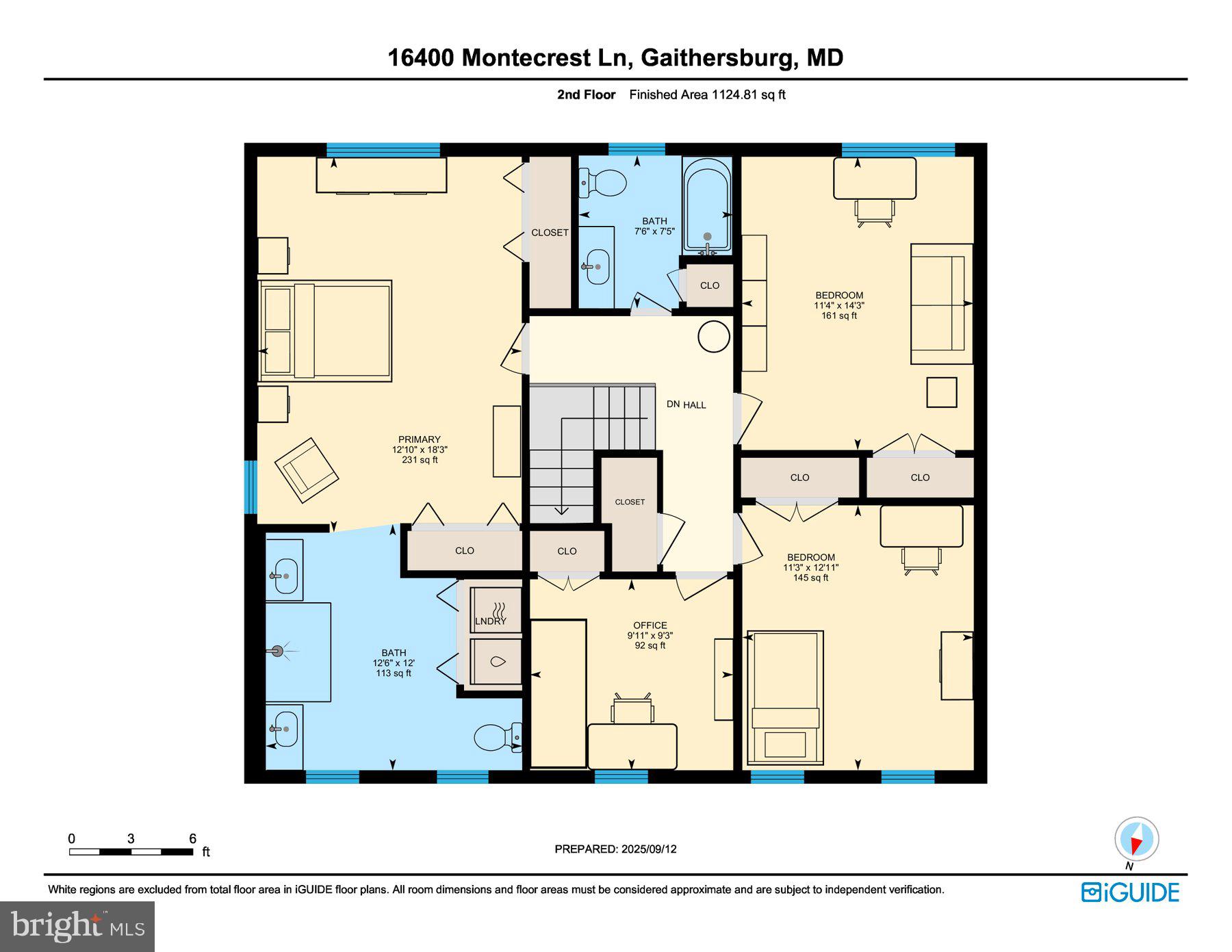 ANCIENT OAK - Residential