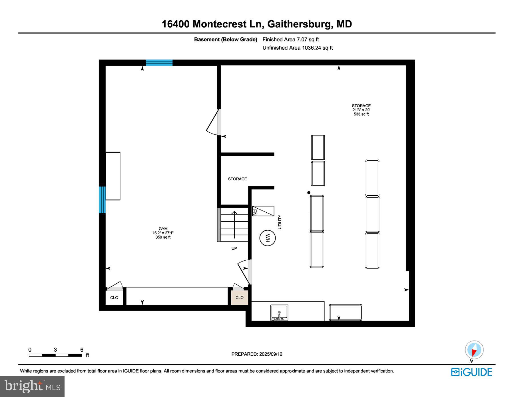 ANCIENT OAK - Residential