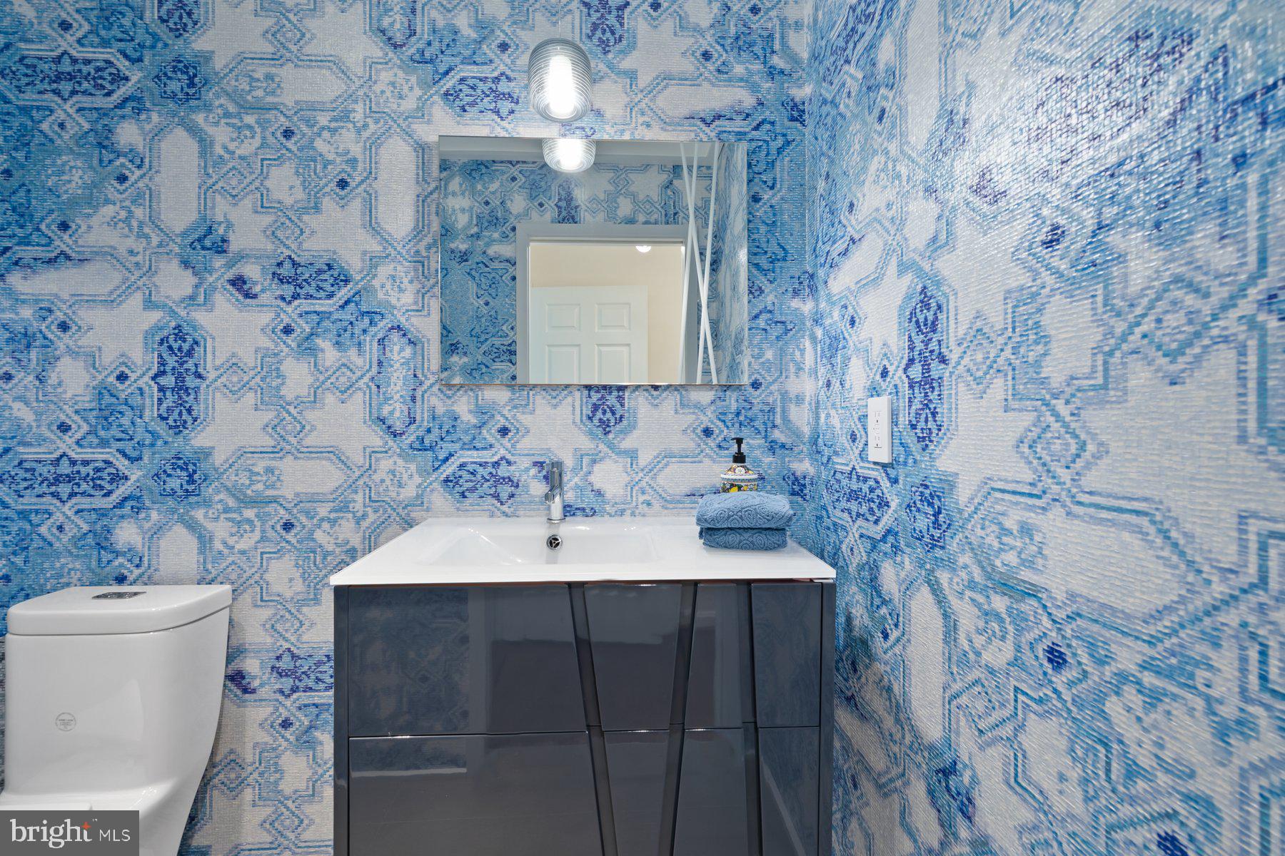 ANCIENT OAK - Residential