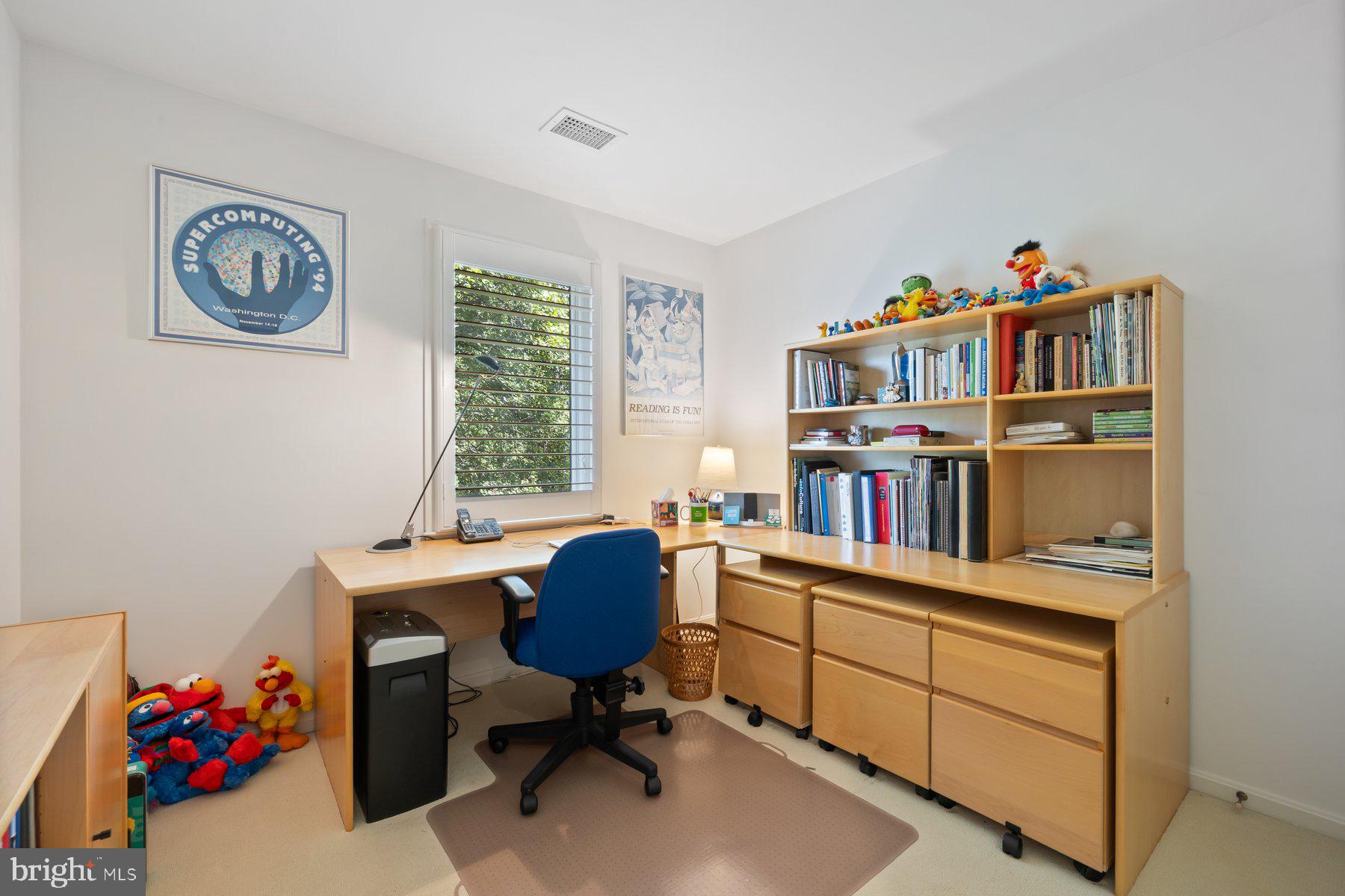 ANCIENT OAK - Residential