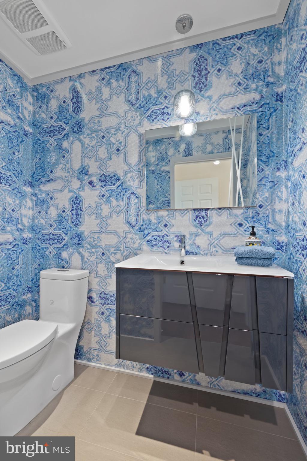 ANCIENT OAK - Residential