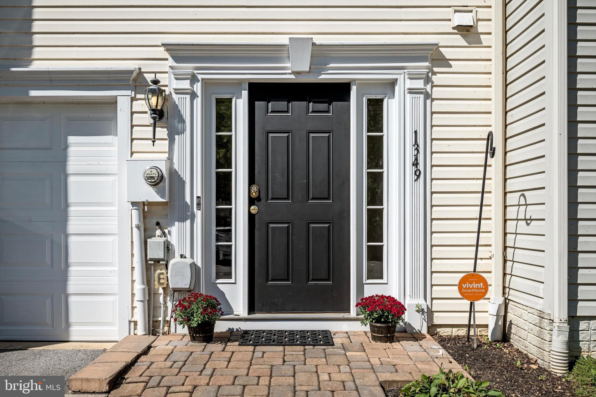 LAKELAND PLACE - Residential