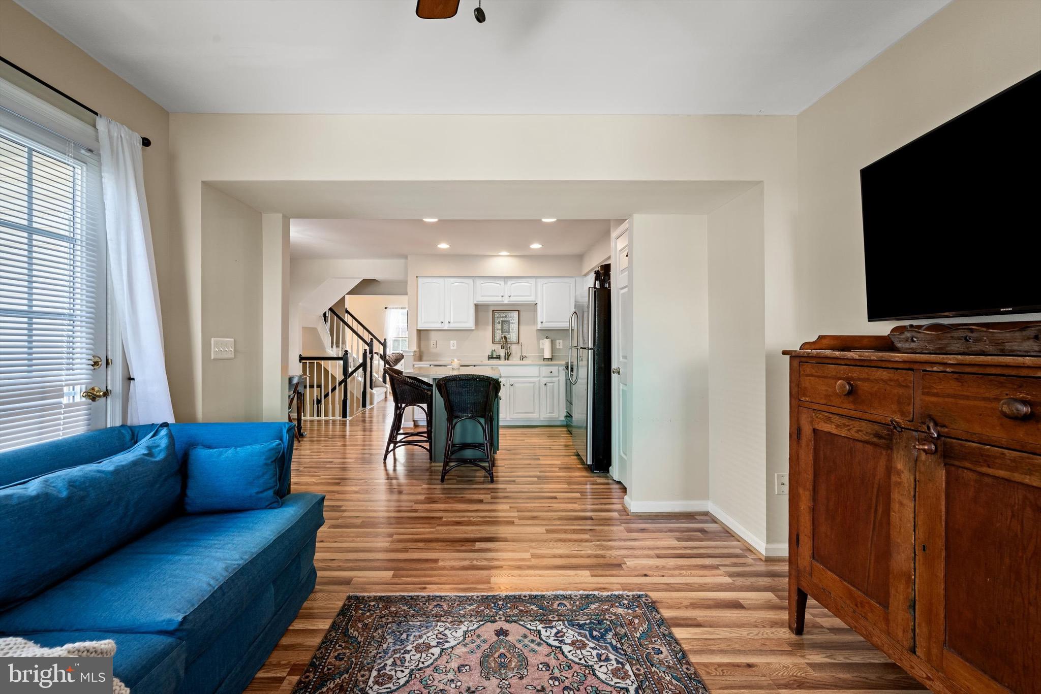 LAKELAND PLACE - Residential