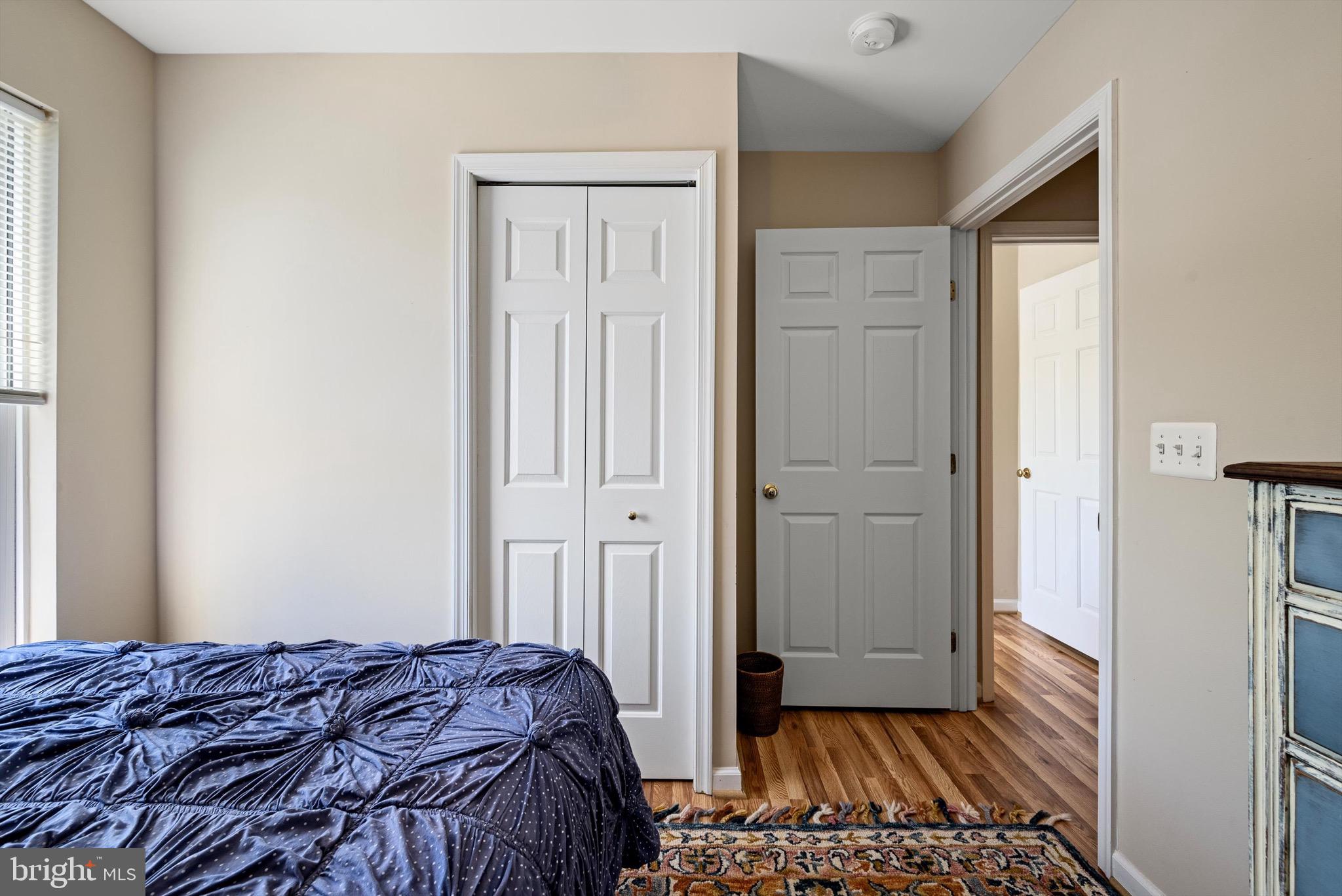 LAKELAND PLACE - Residential