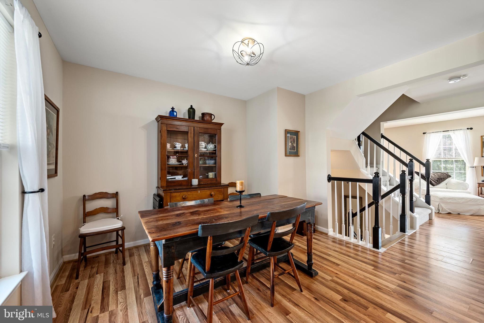 LAKELAND PLACE - Residential