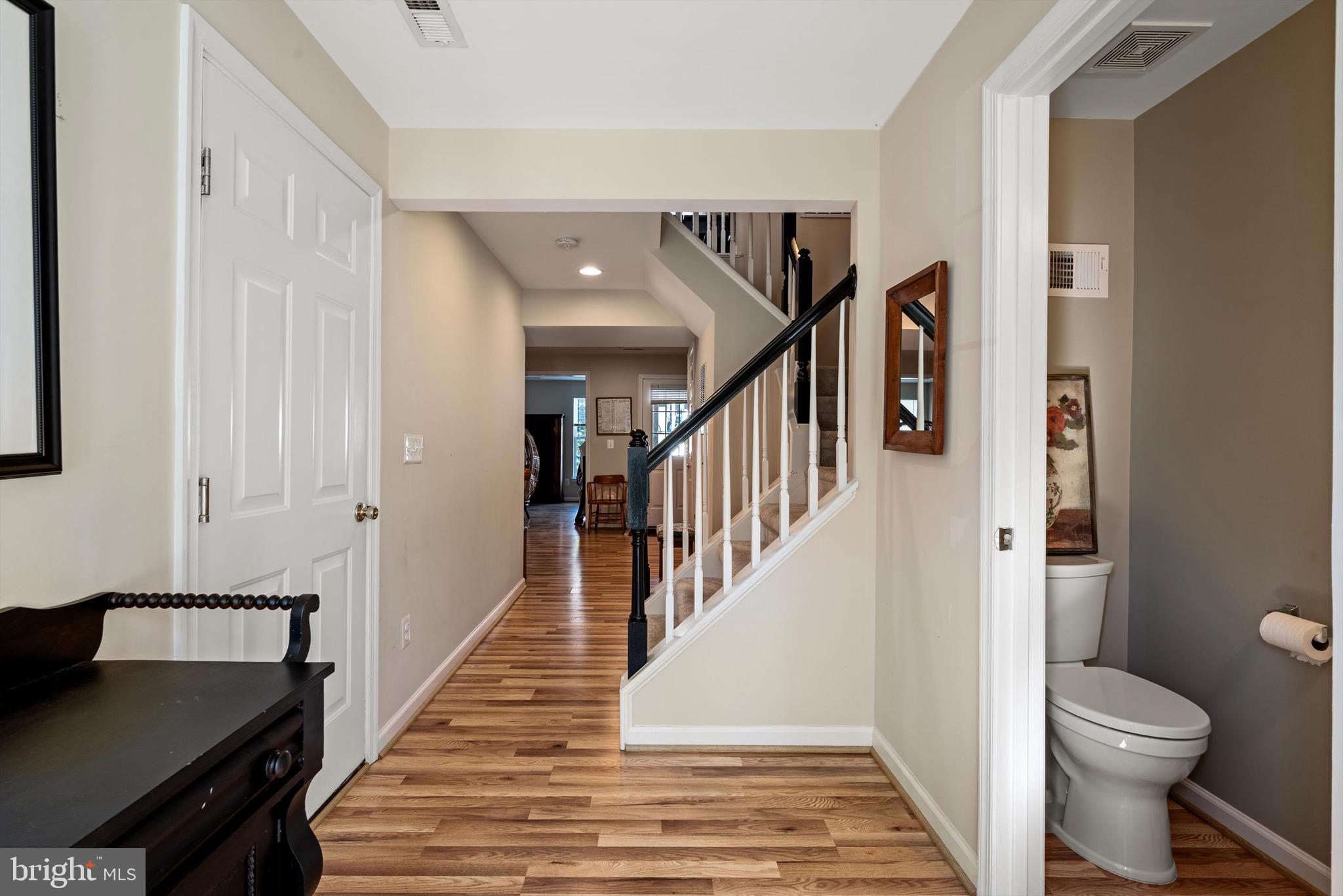 LAKELAND PLACE - Residential