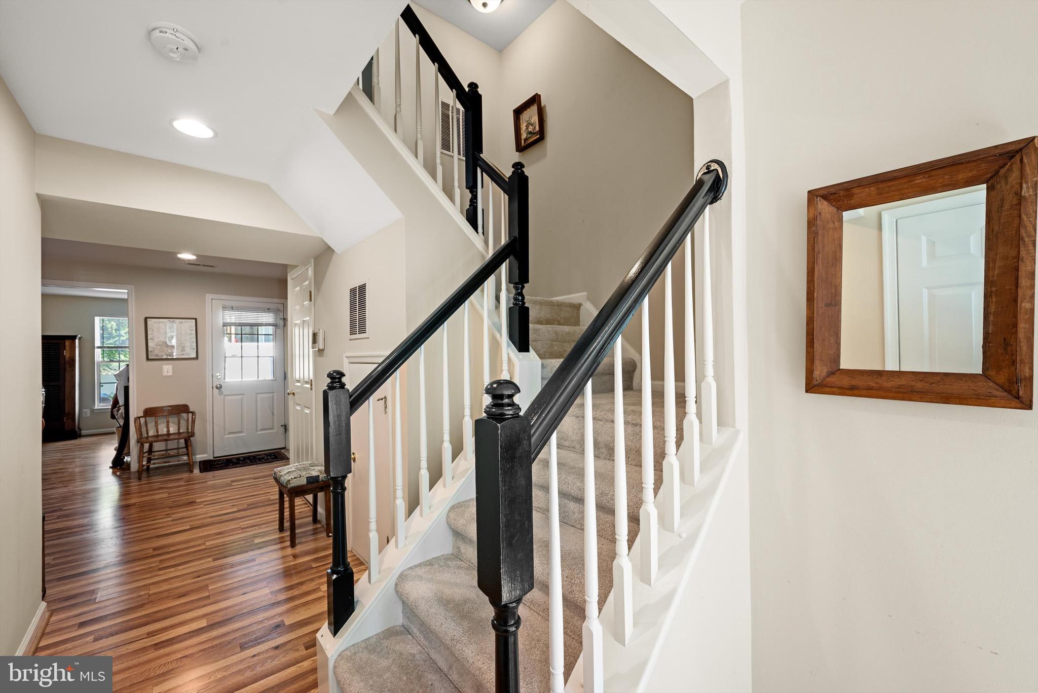 LAKELAND PLACE - Residential