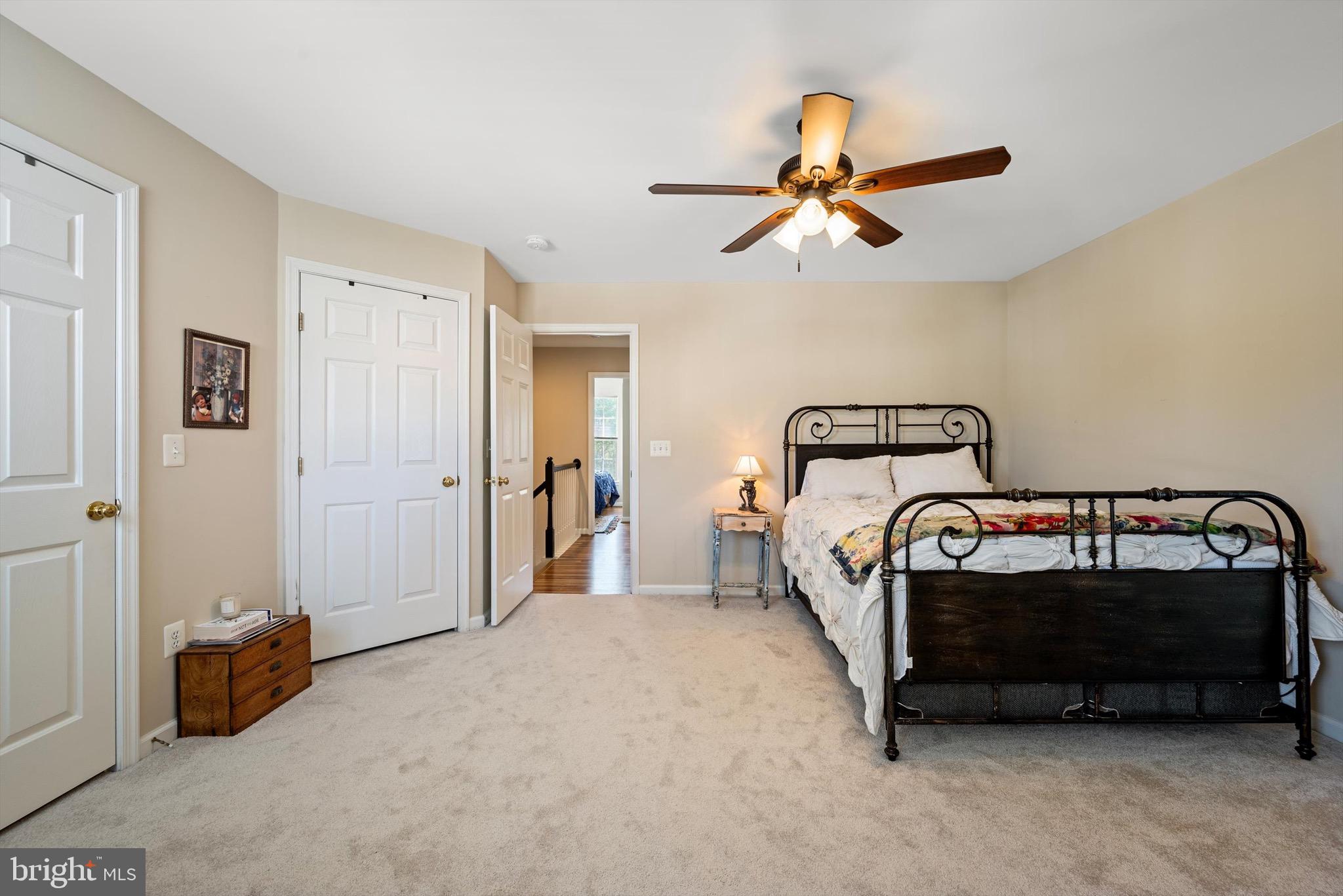 LAKELAND PLACE - Residential