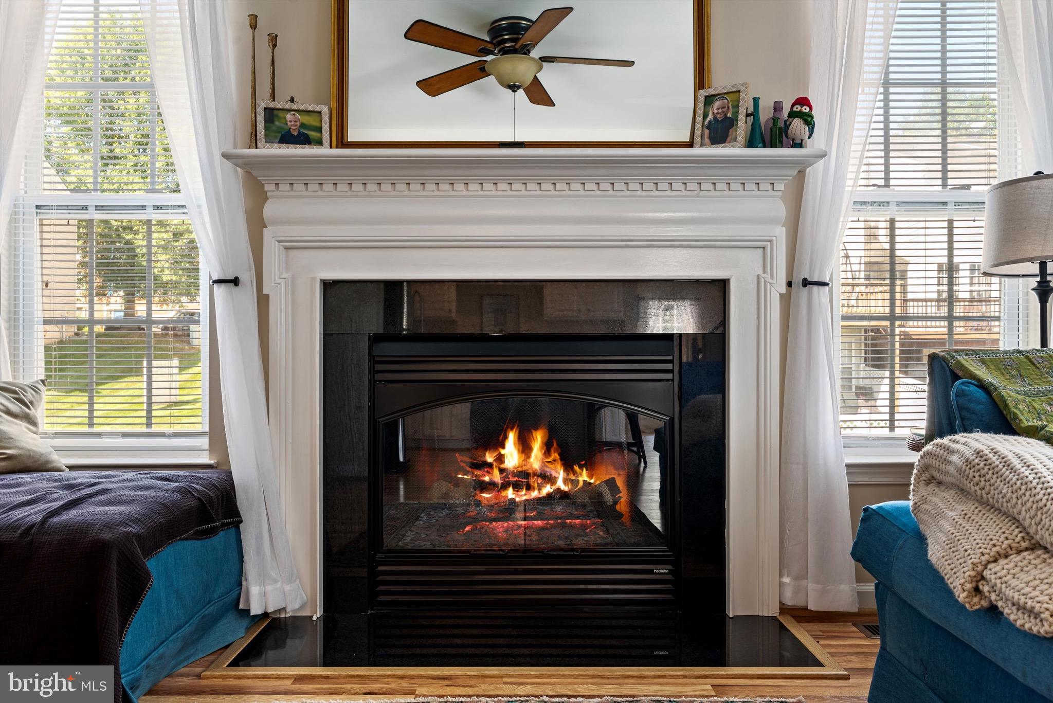 LAKELAND PLACE - Residential