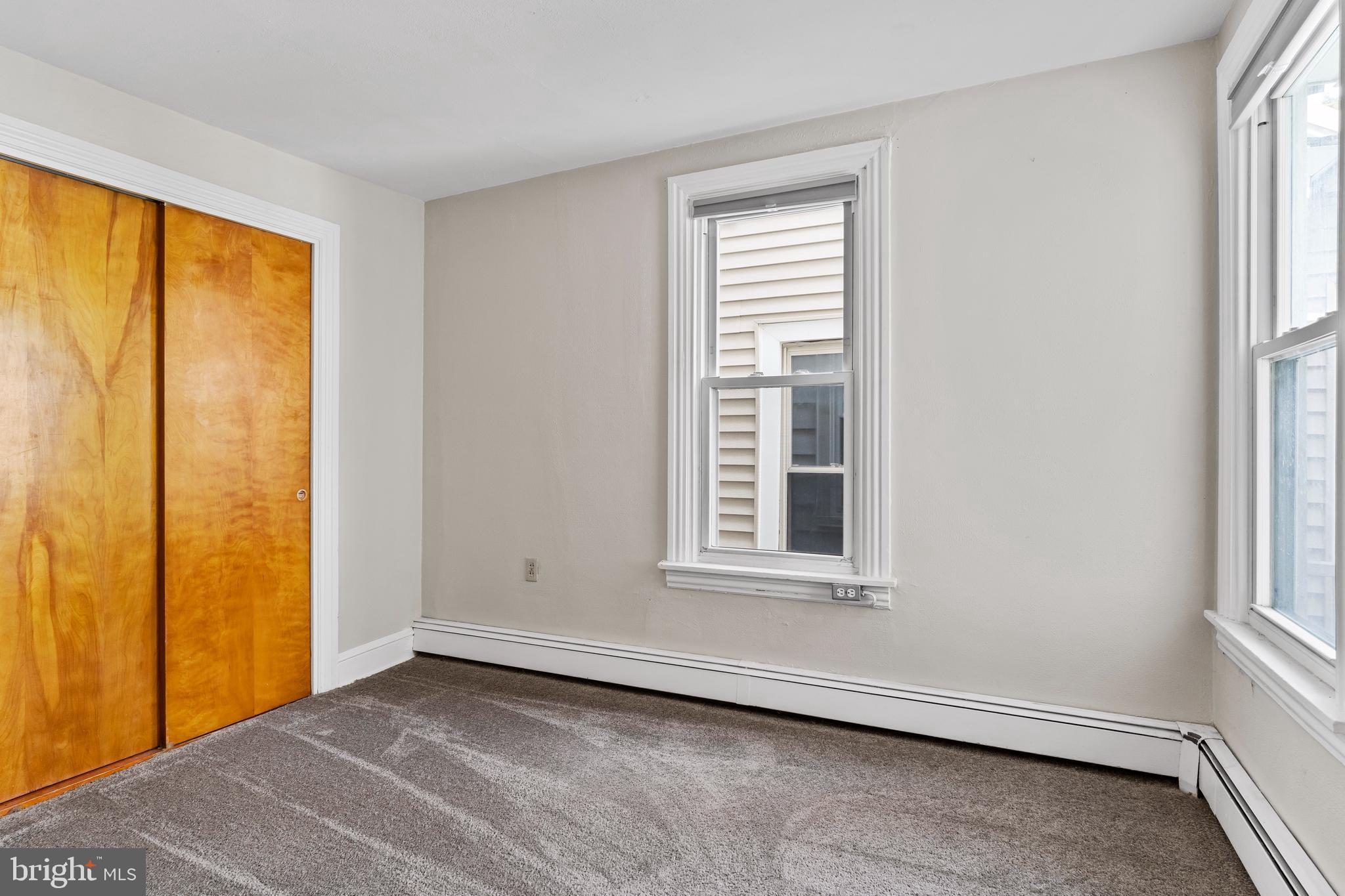 LEMOYNE BOROUGH - Residential