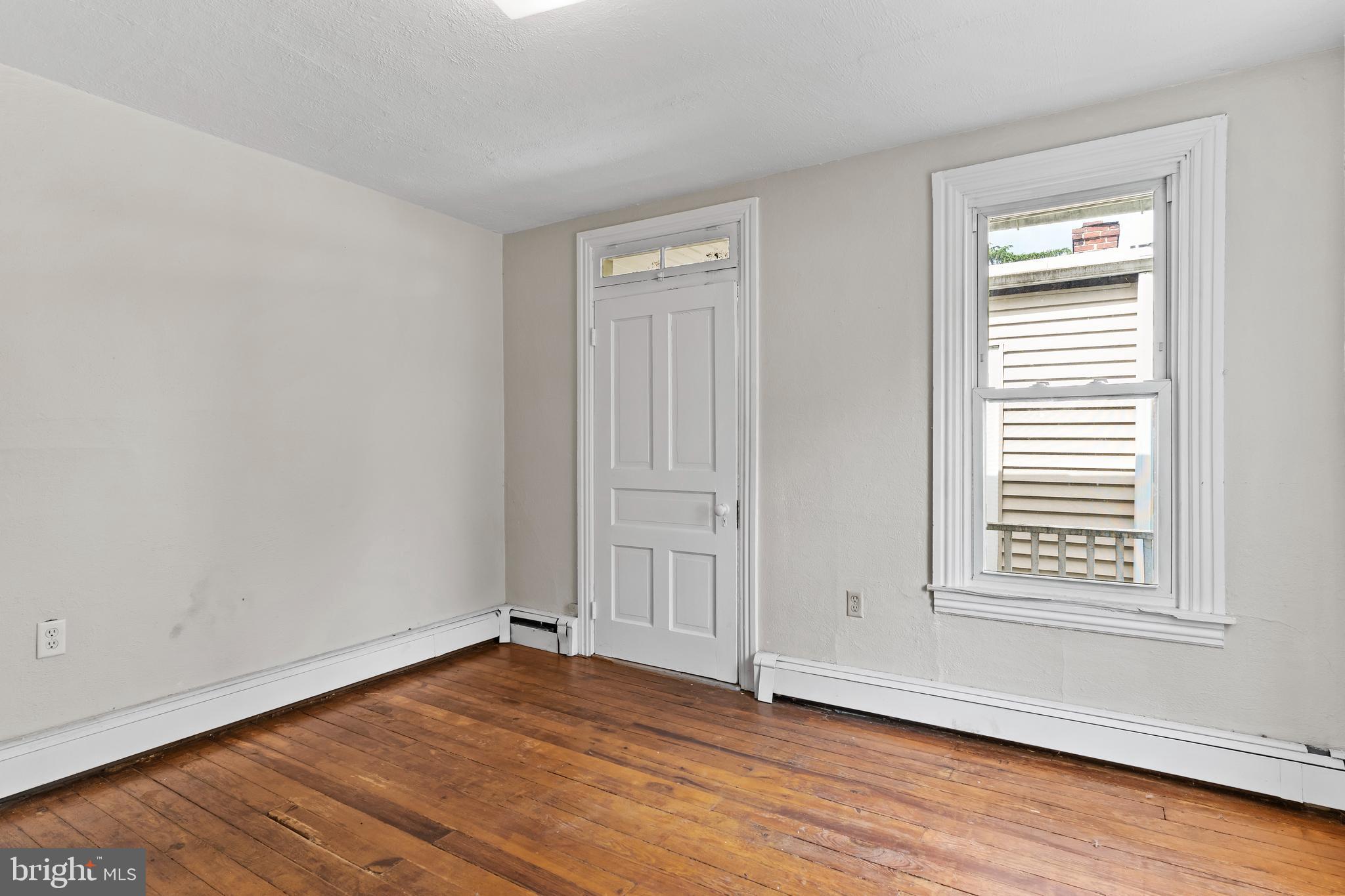 LEMOYNE BOROUGH - Residential