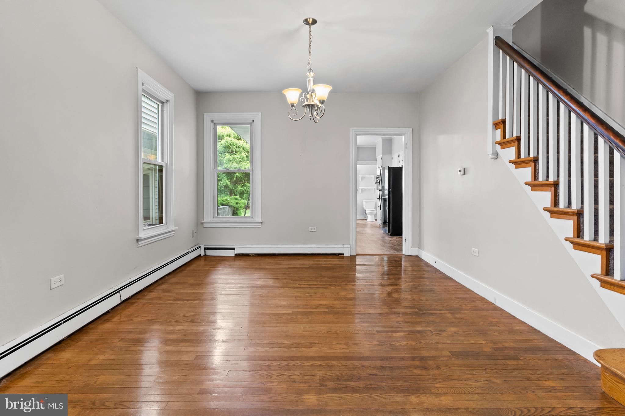 LEMOYNE BOROUGH - Residential