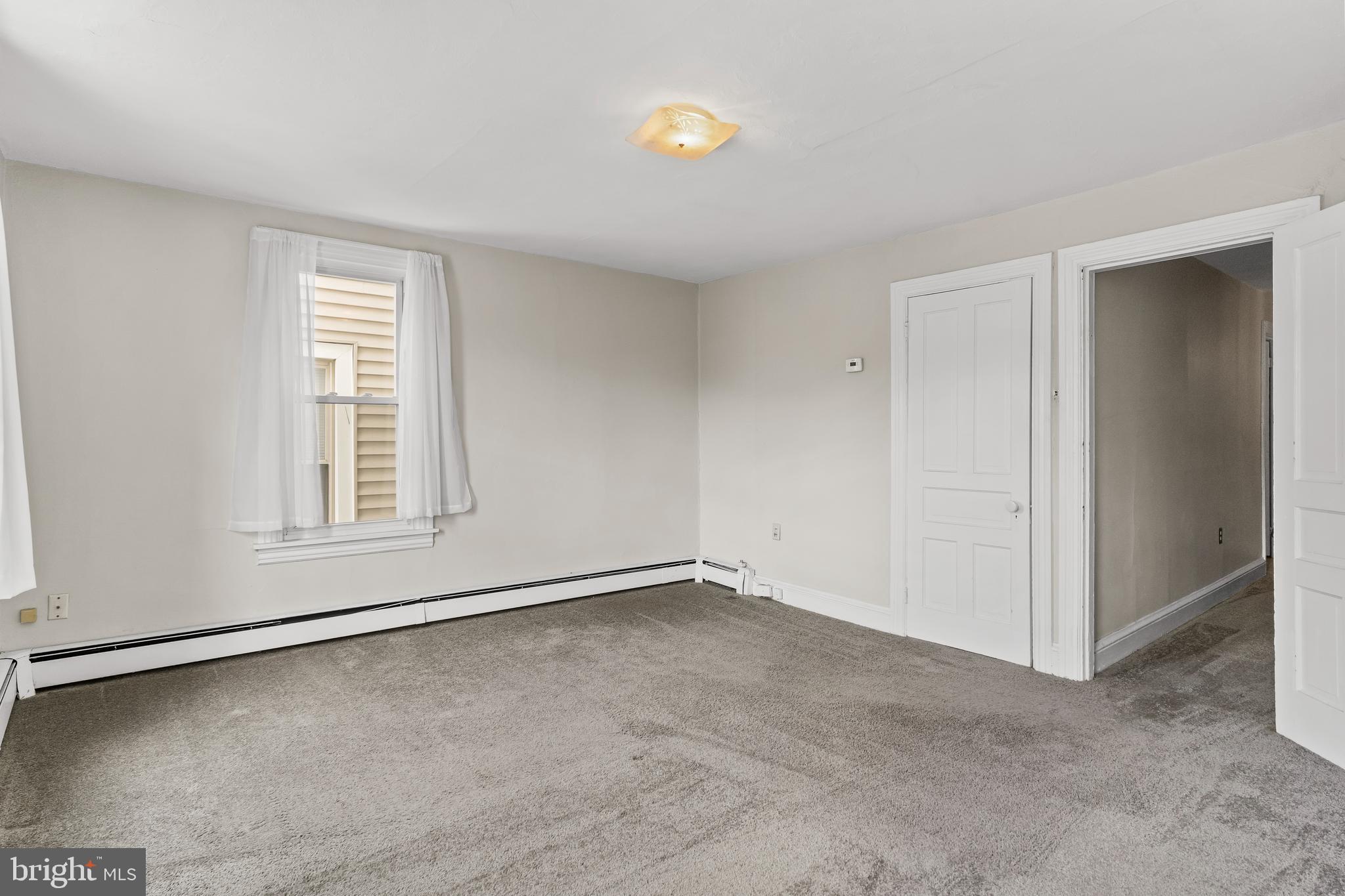 LEMOYNE BOROUGH - Residential