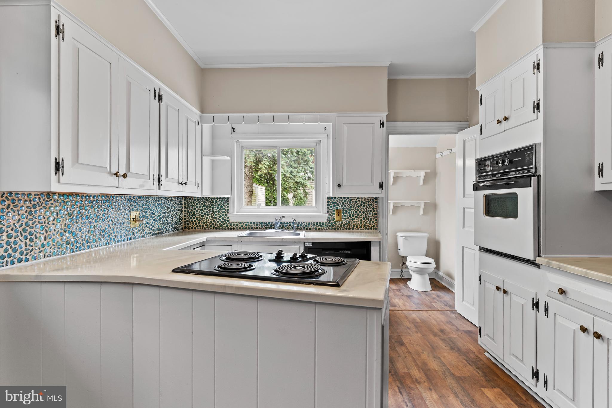 LEMOYNE BOROUGH - Residential