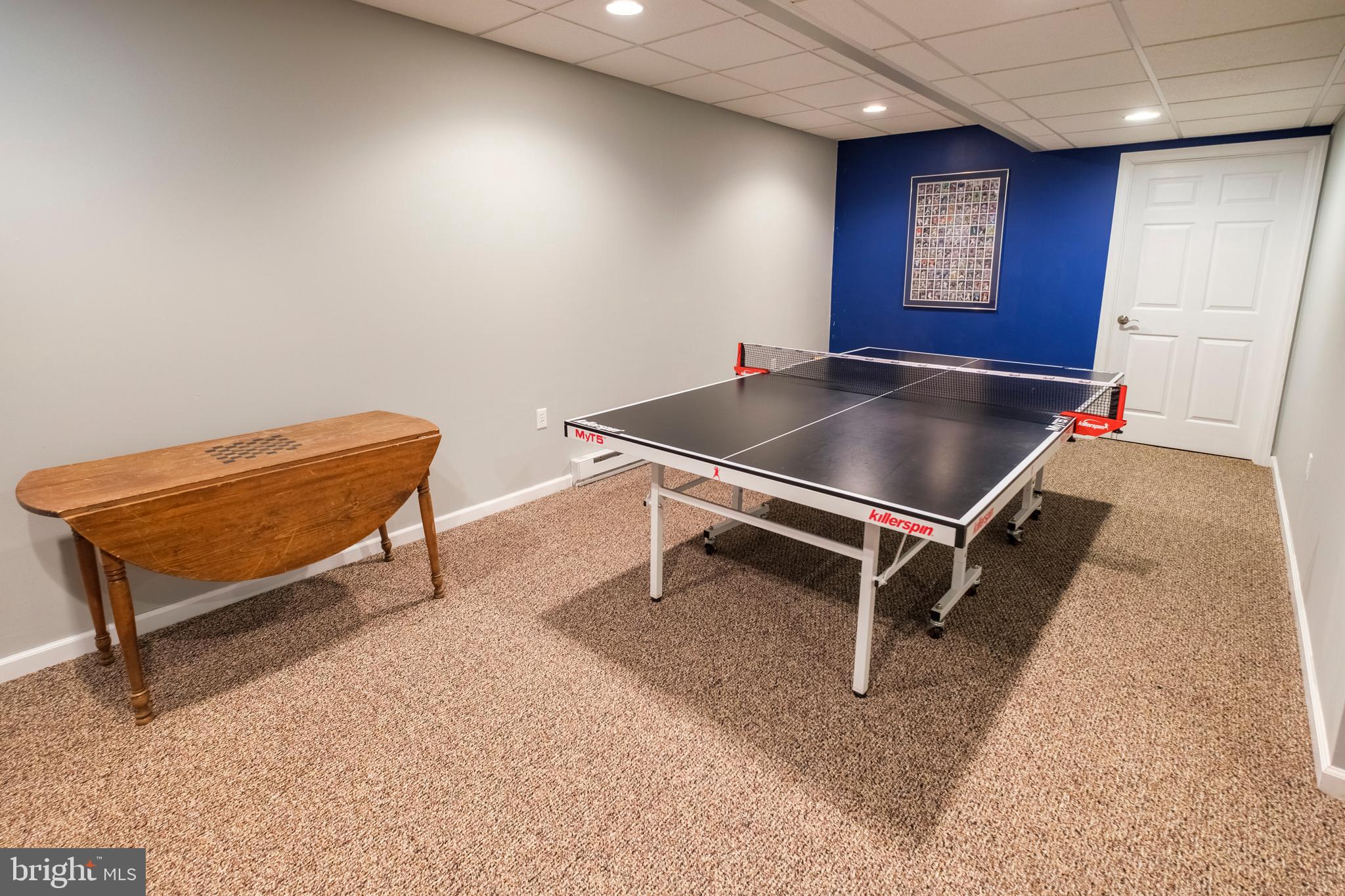 SPRINGFIELD - Residential