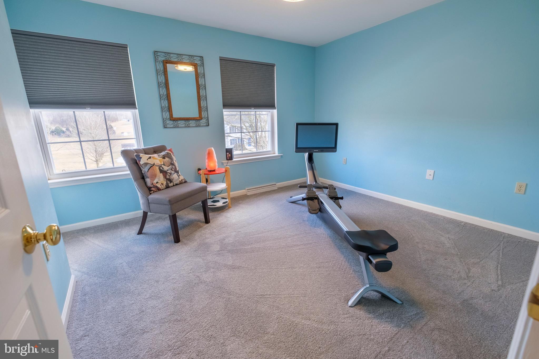 SPRINGFIELD - Residential