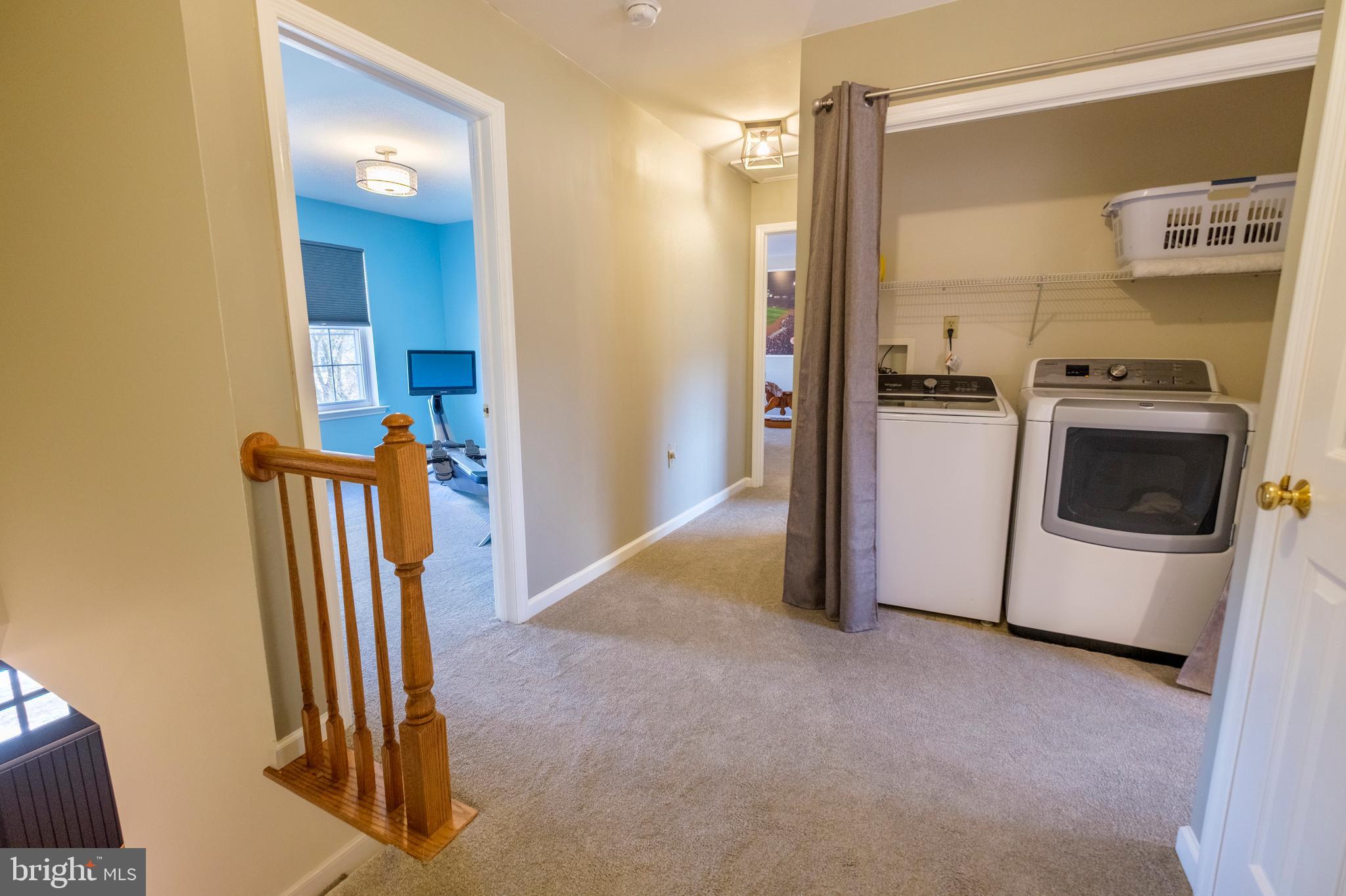 SPRINGFIELD - Residential