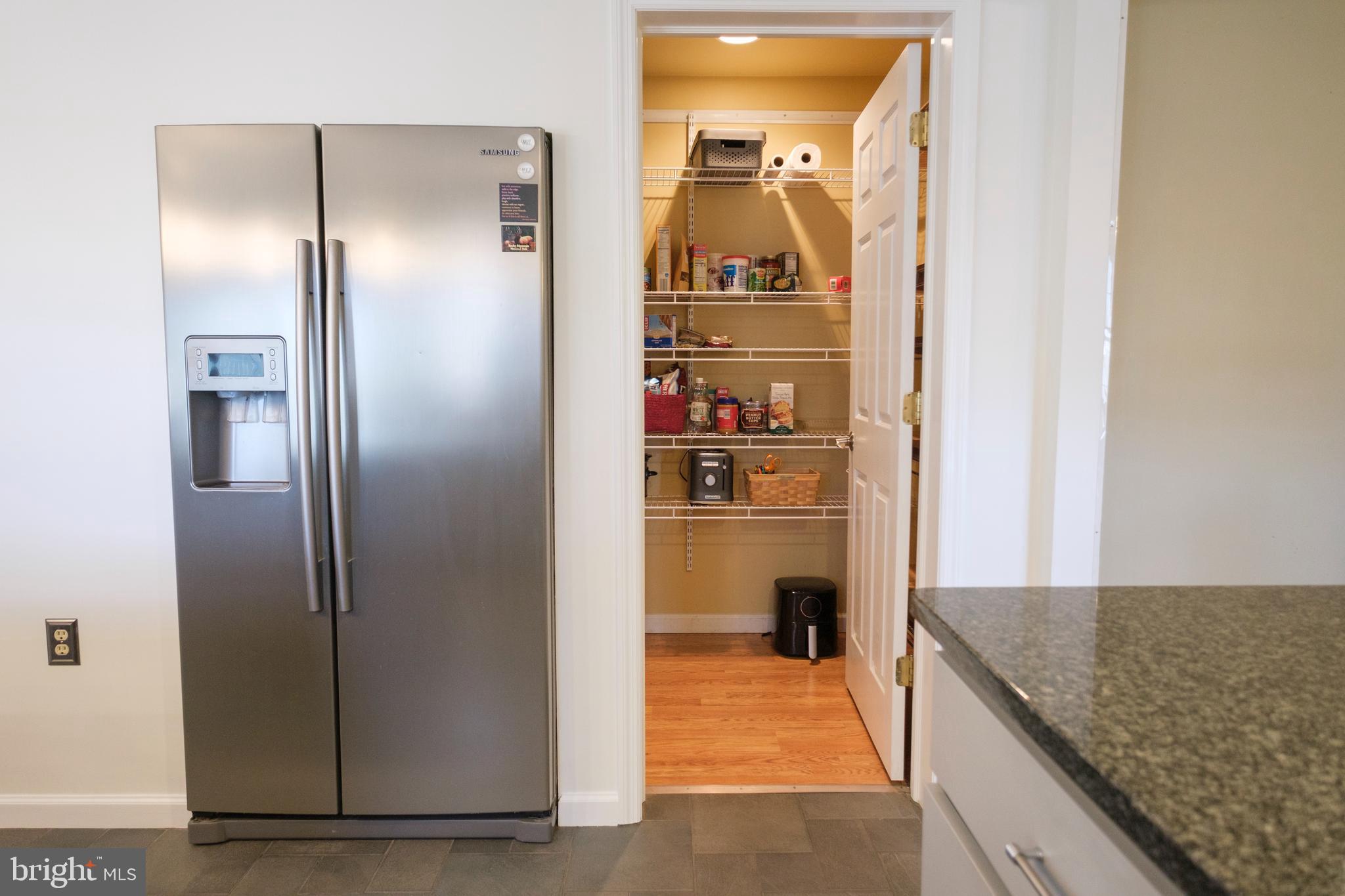 SPRINGFIELD - Residential