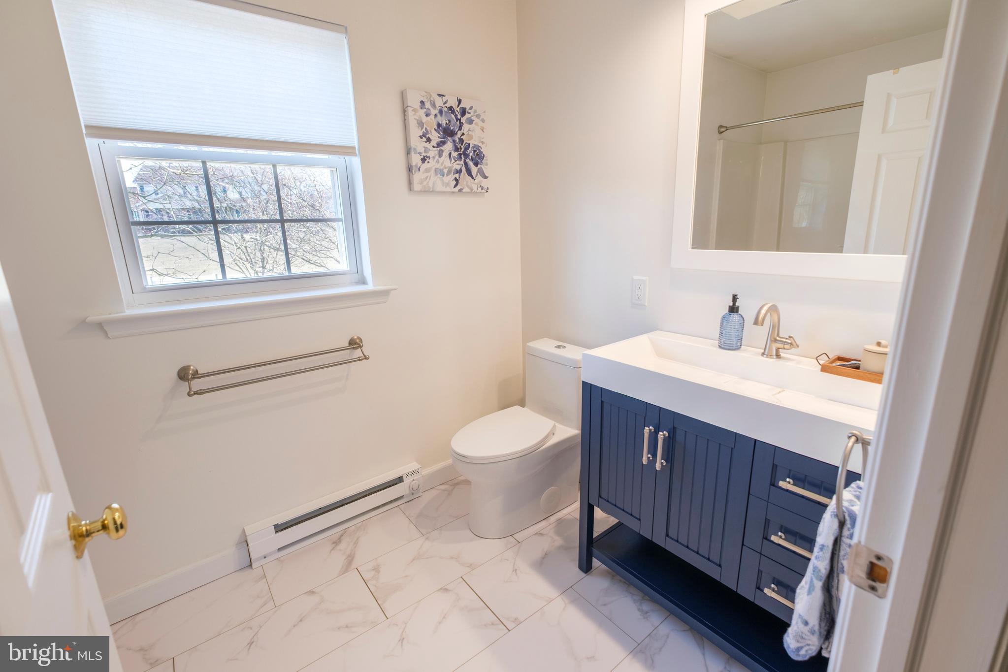 SPRINGFIELD - Residential