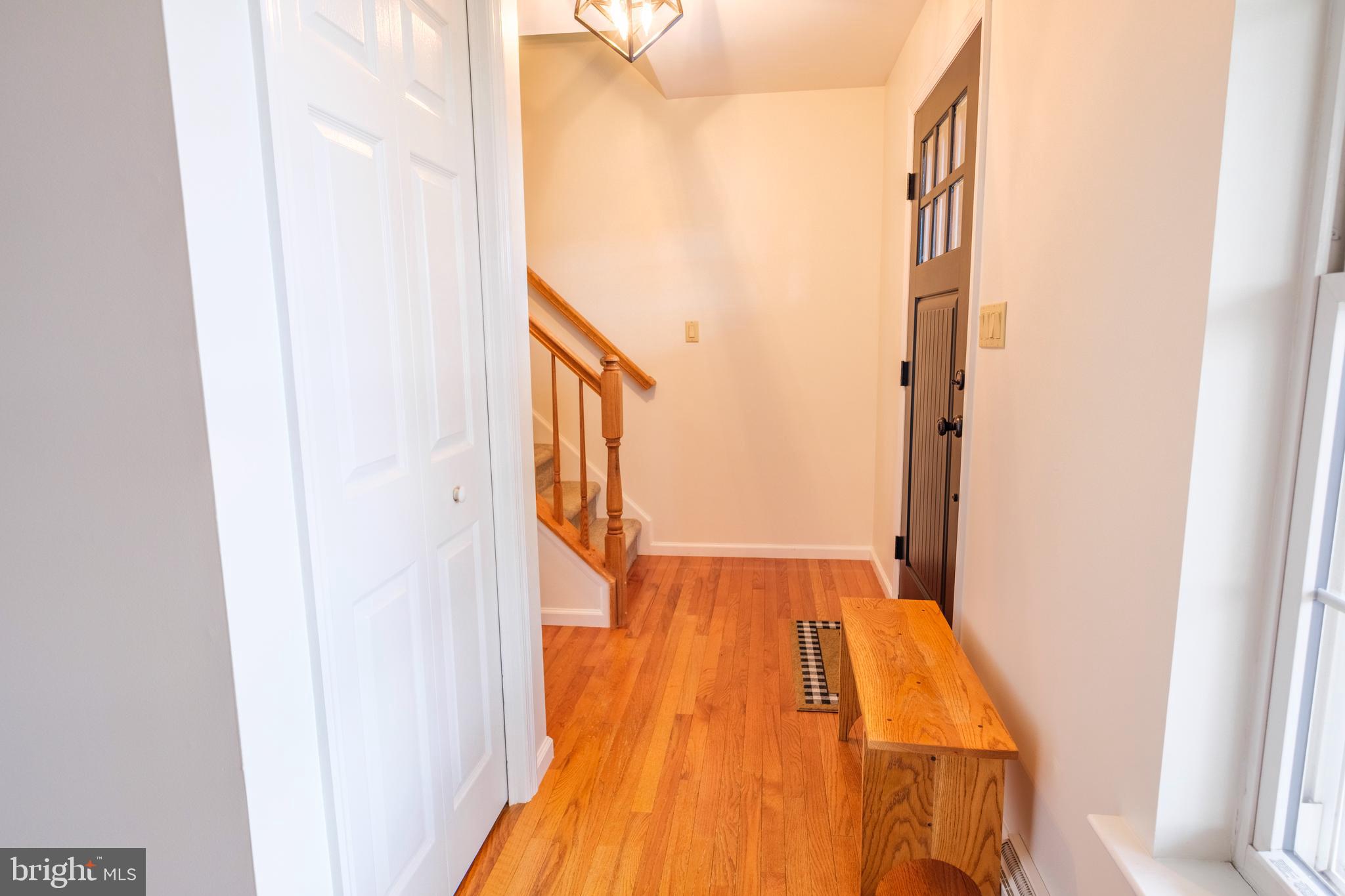 SPRINGFIELD - Residential