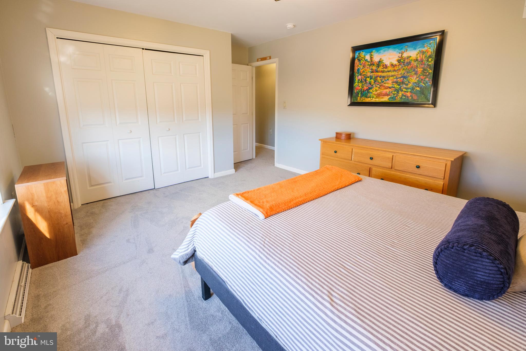 SPRINGFIELD - Residential