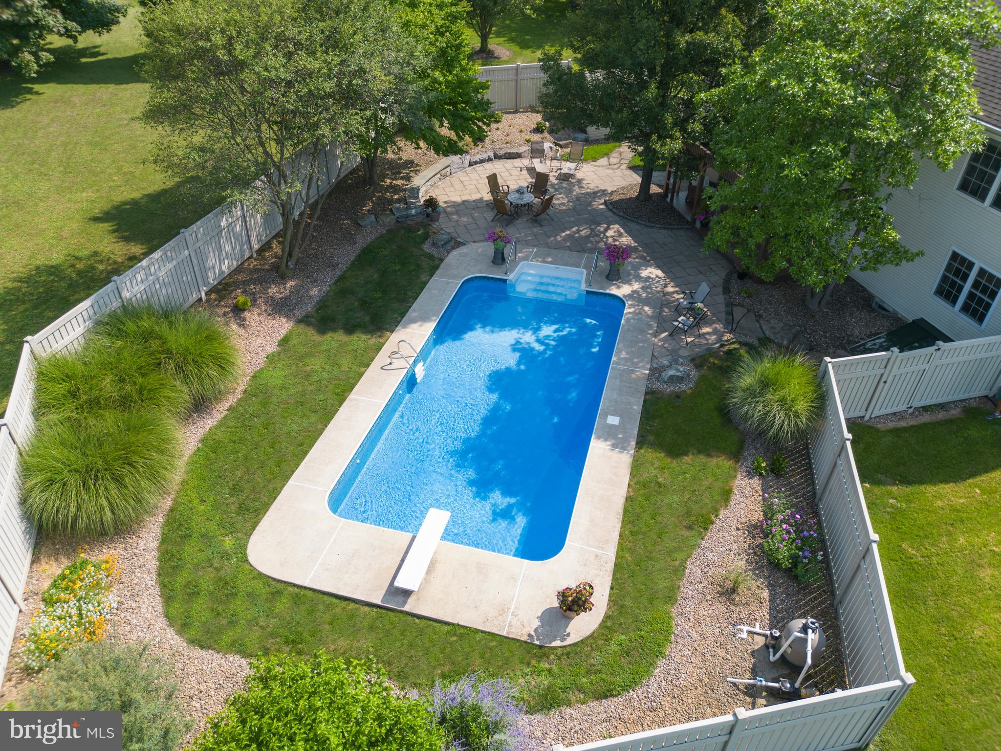 SPRINGFIELD - Residential