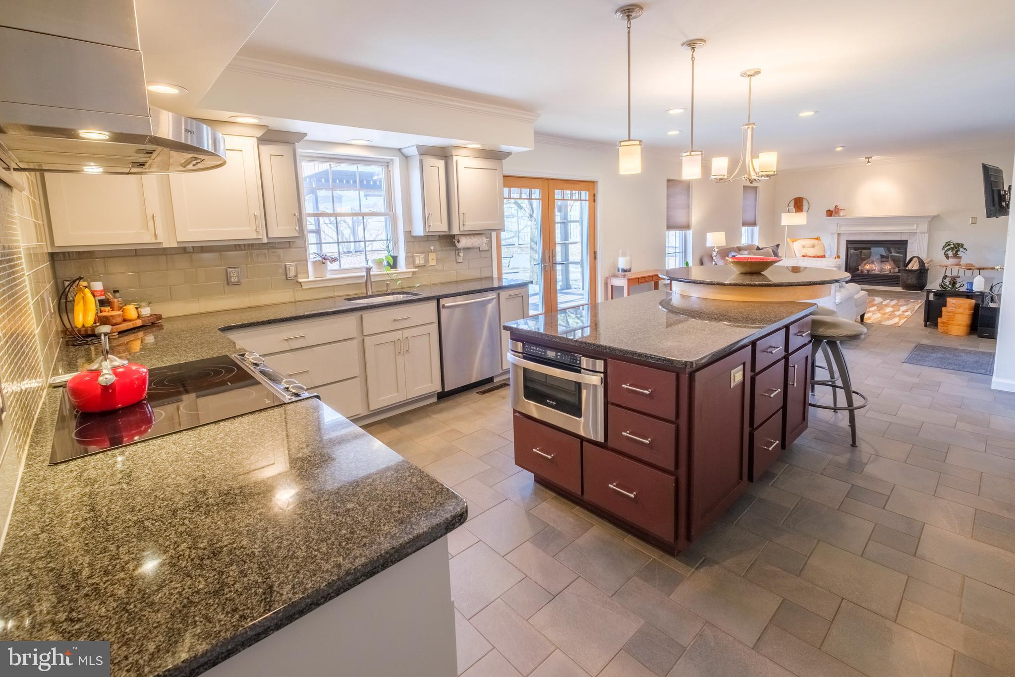 SPRINGFIELD - Residential