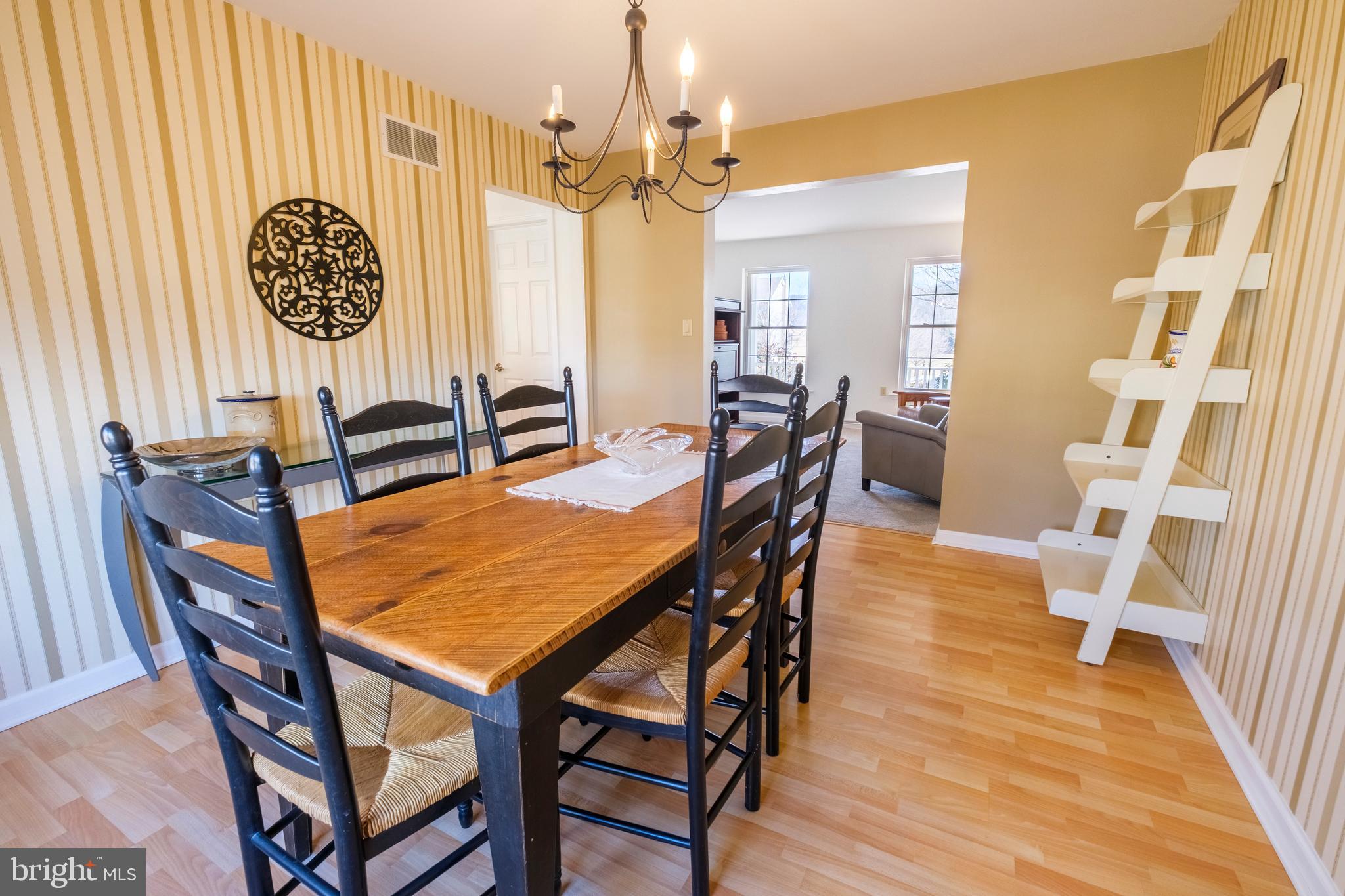 SPRINGFIELD - Residential