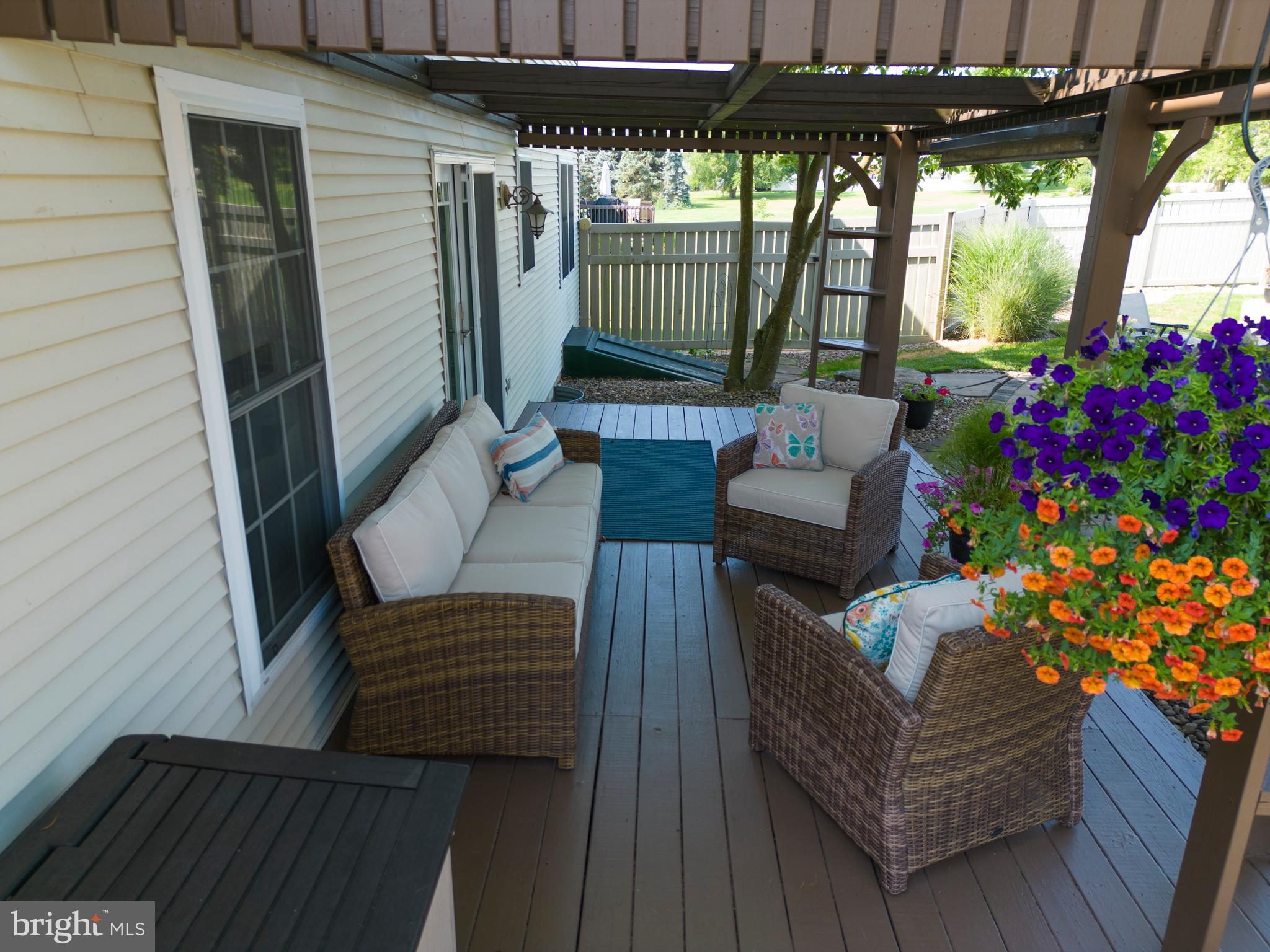 SPRINGFIELD - Residential