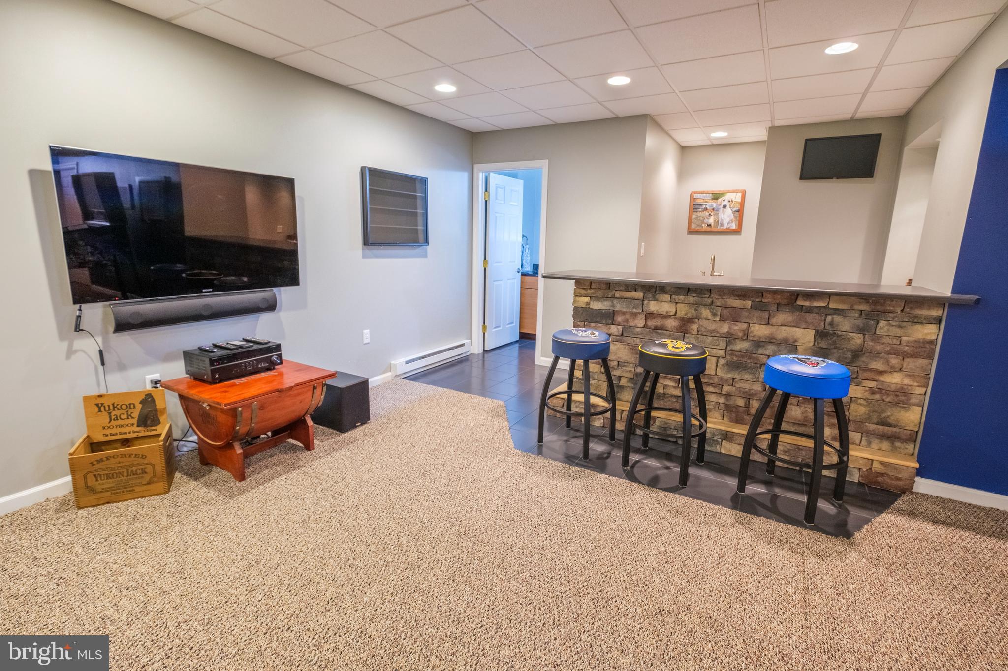 SPRINGFIELD - Residential