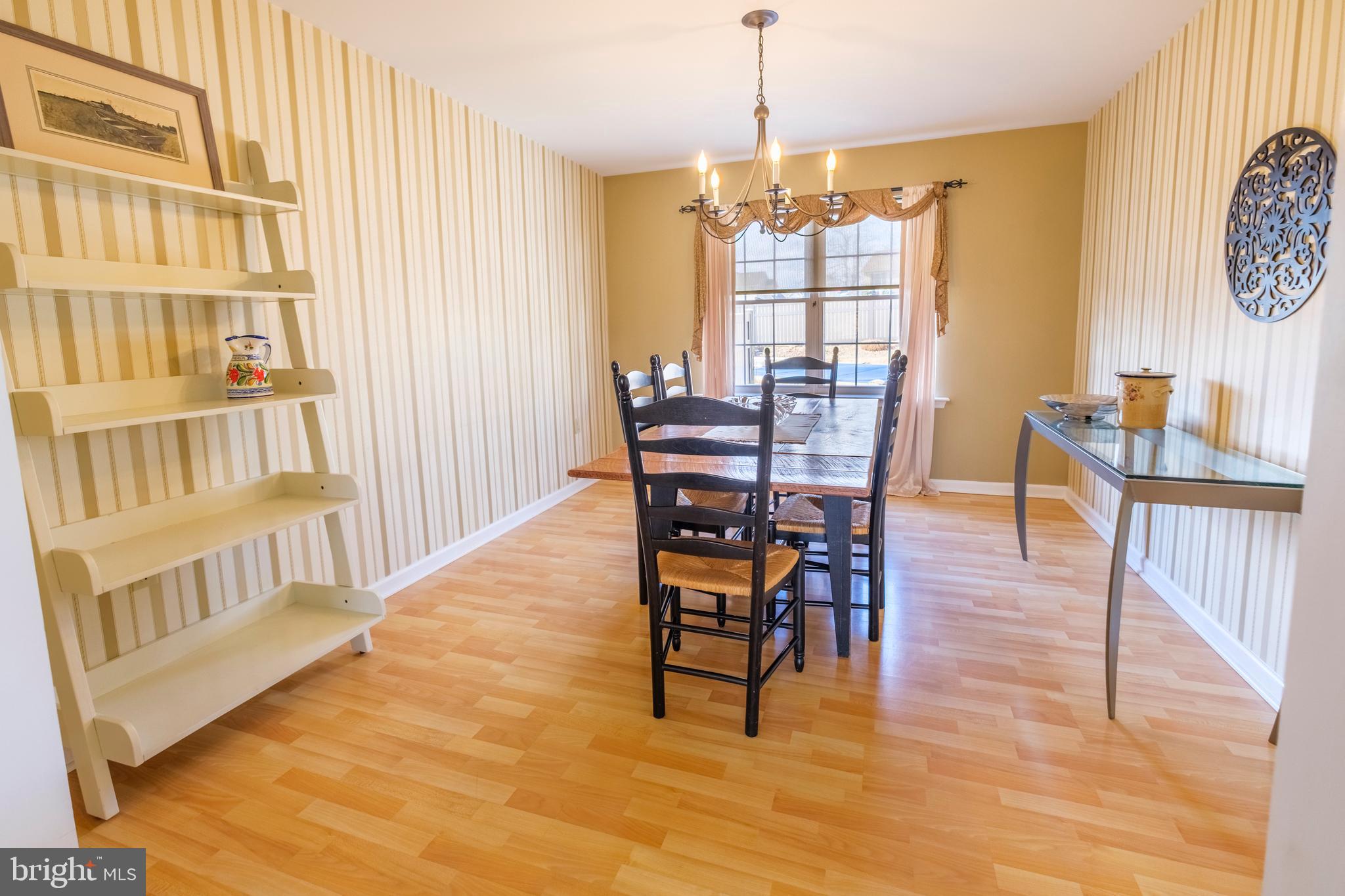 SPRINGFIELD - Residential