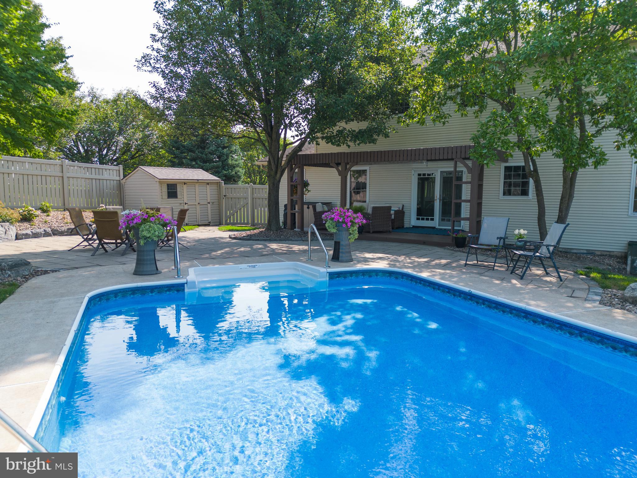 SPRINGFIELD - Residential