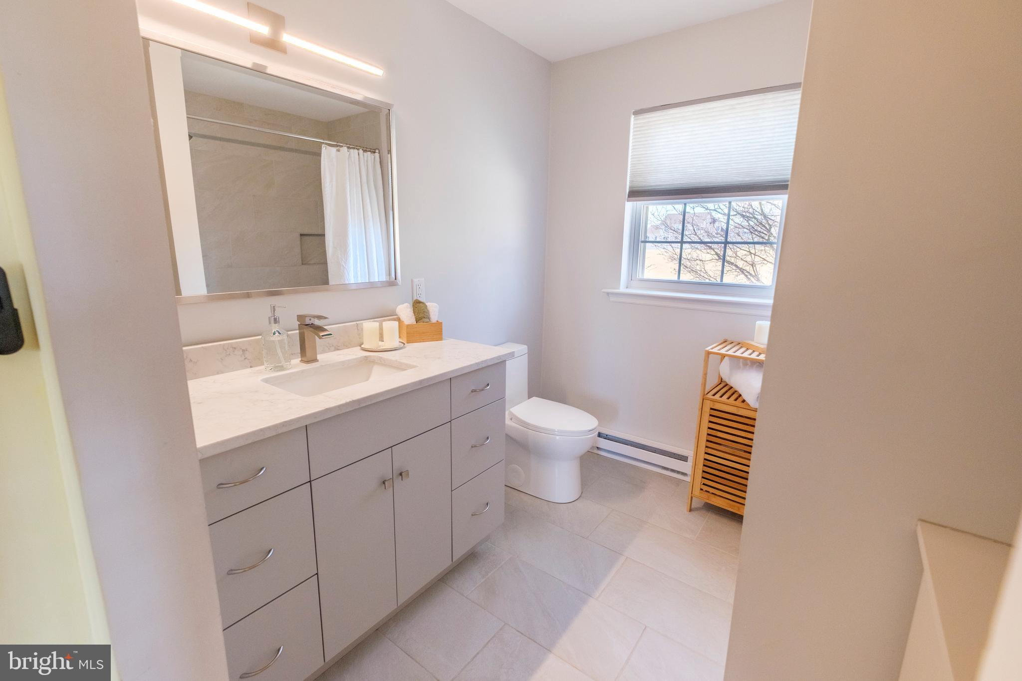 SPRINGFIELD - Residential