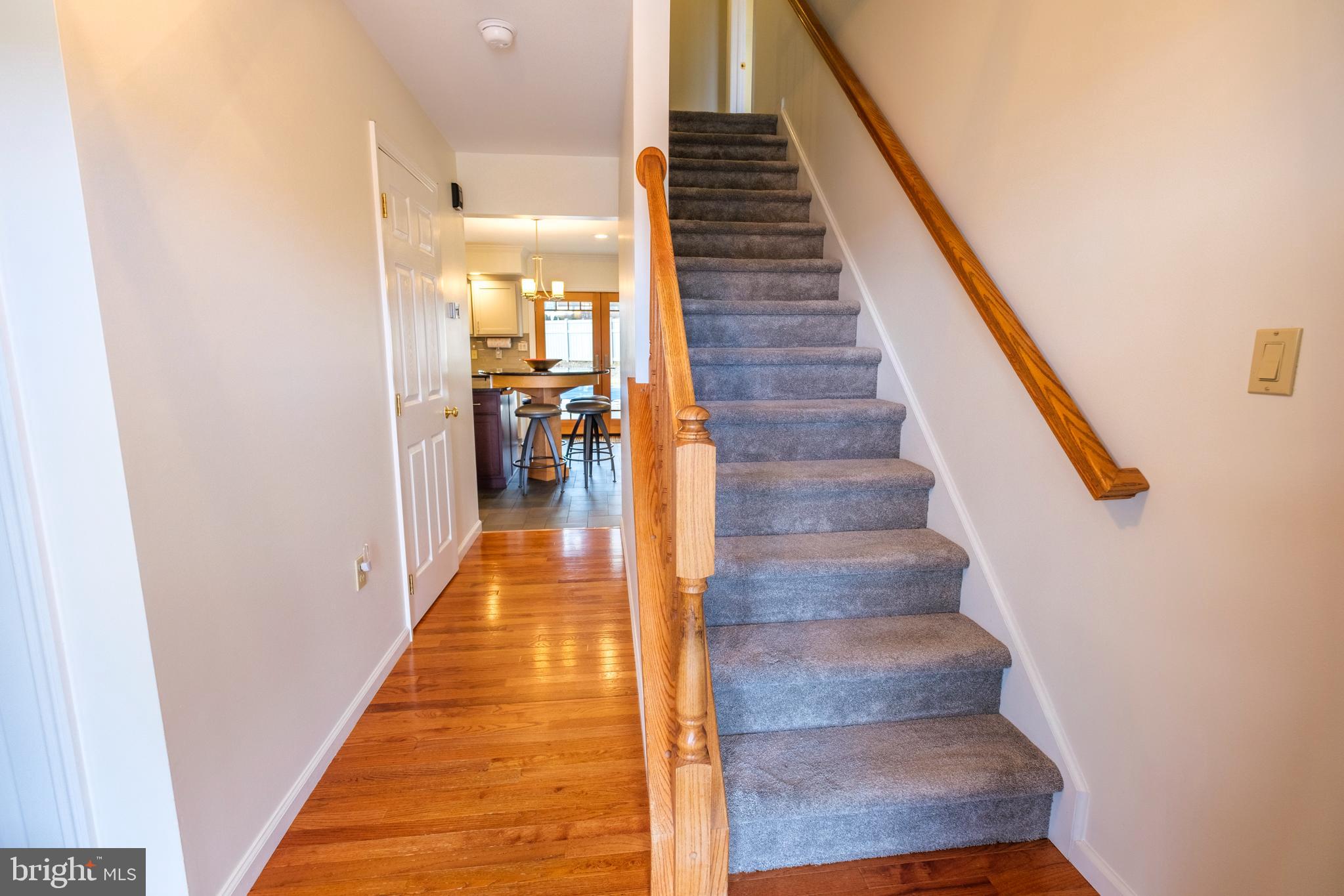 SPRINGFIELD - Residential