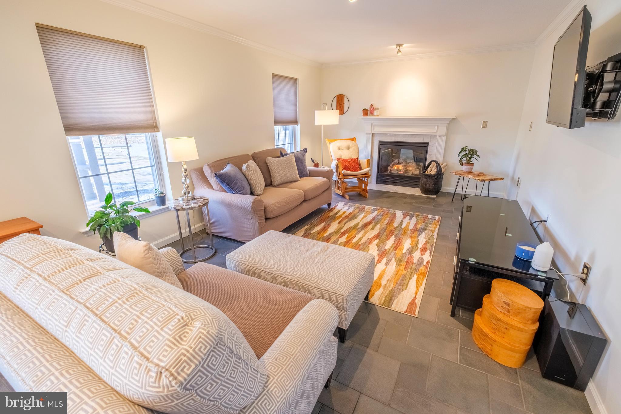 SPRINGFIELD - Residential