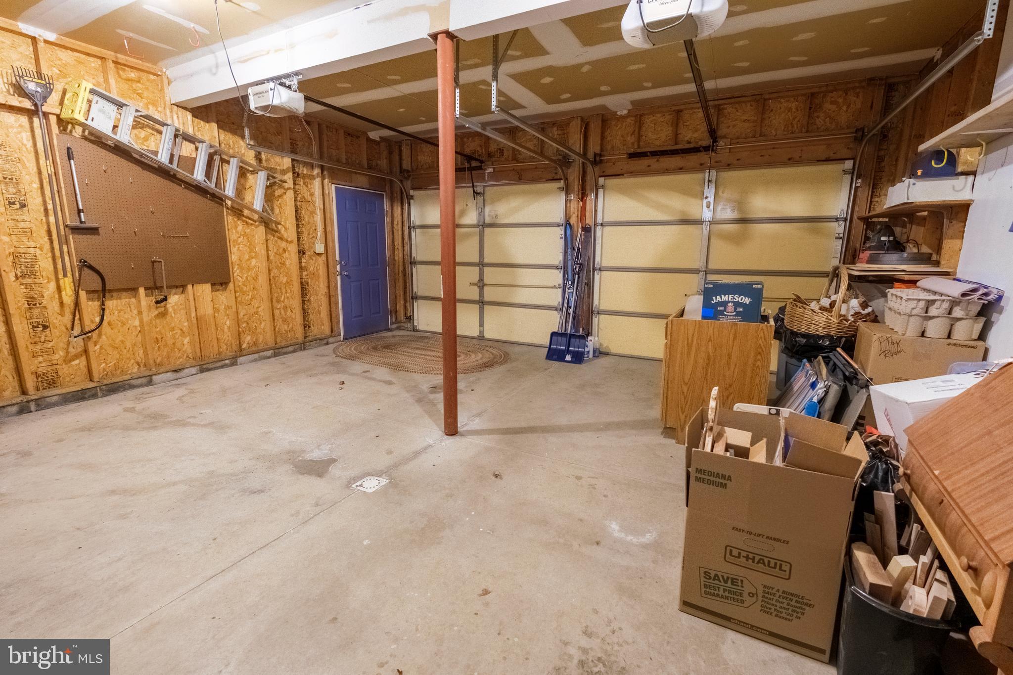 SPRINGFIELD - Residential