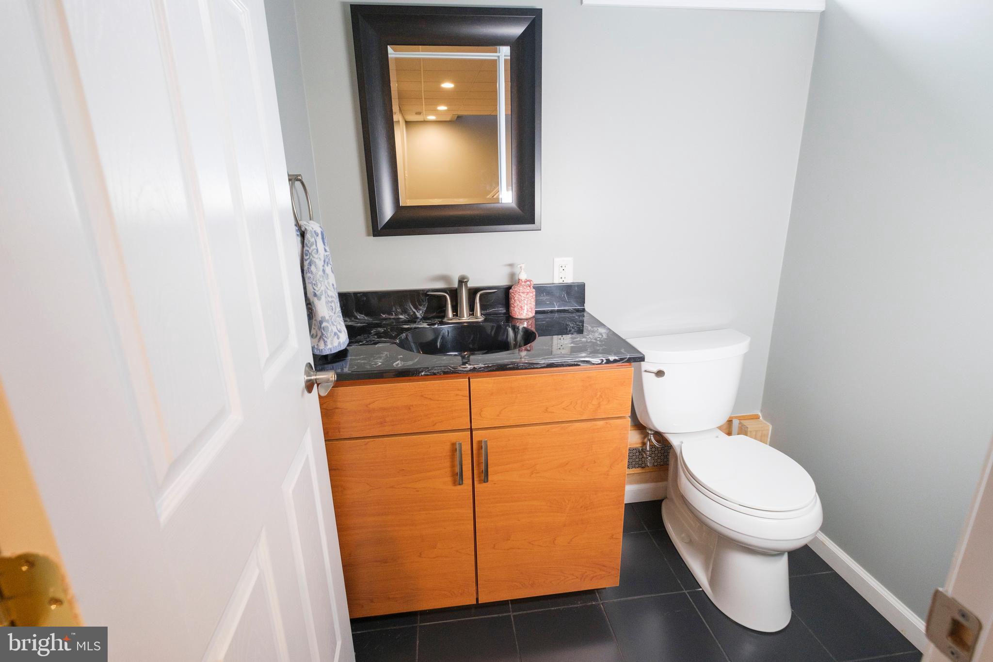 SPRINGFIELD - Residential