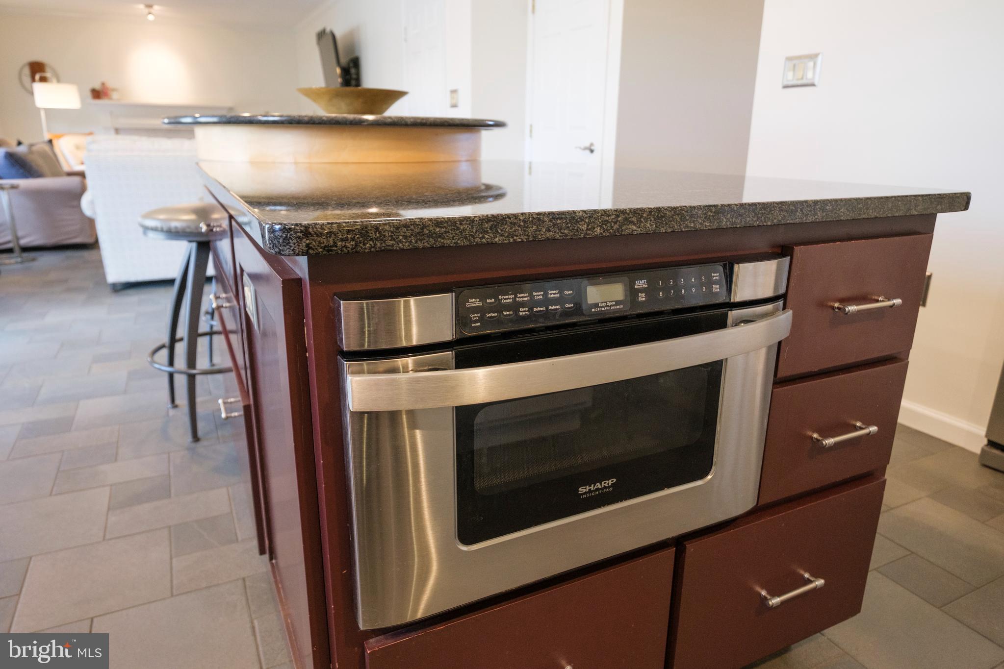 SPRINGFIELD - Residential