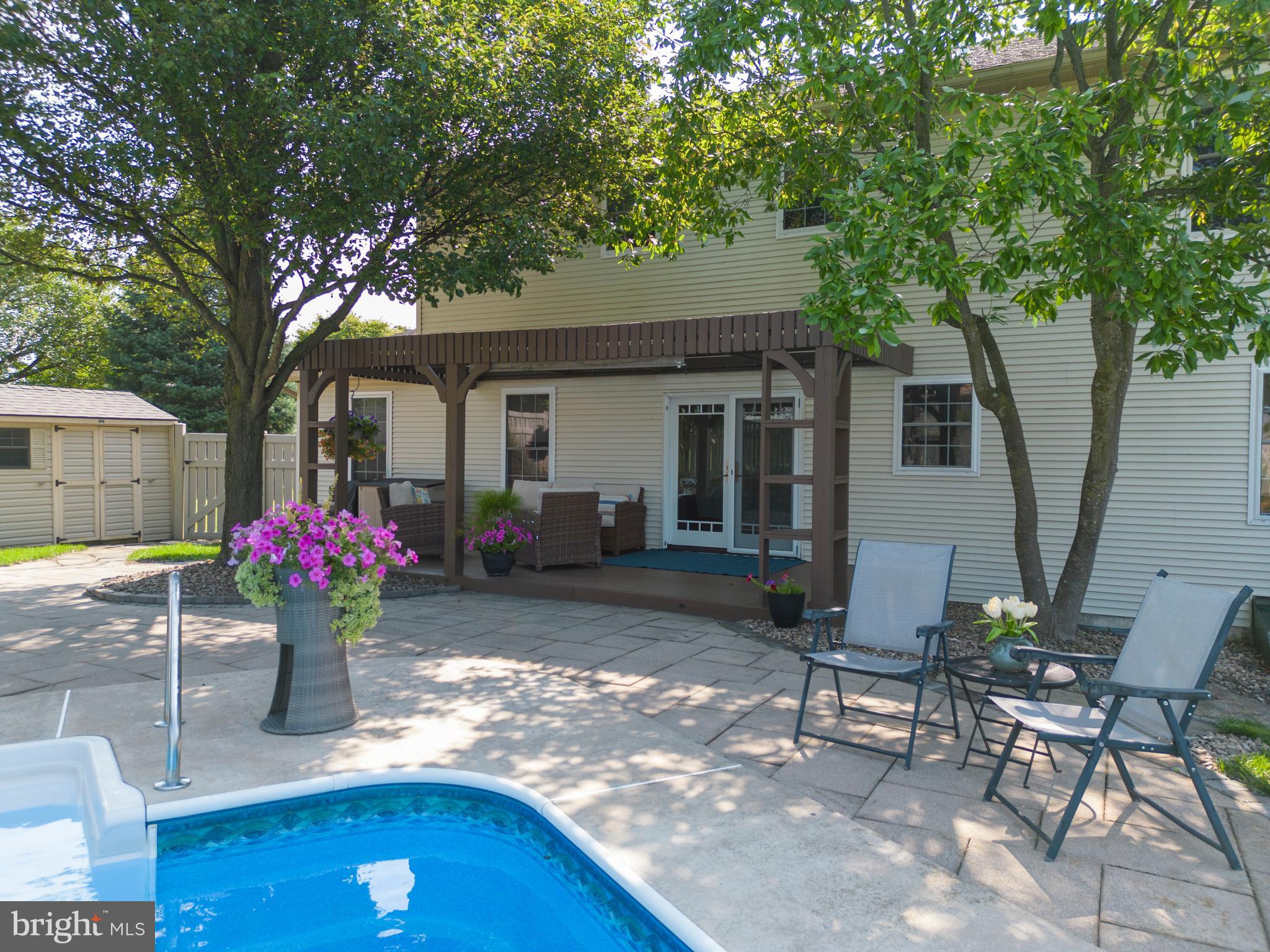 SPRINGFIELD - Residential