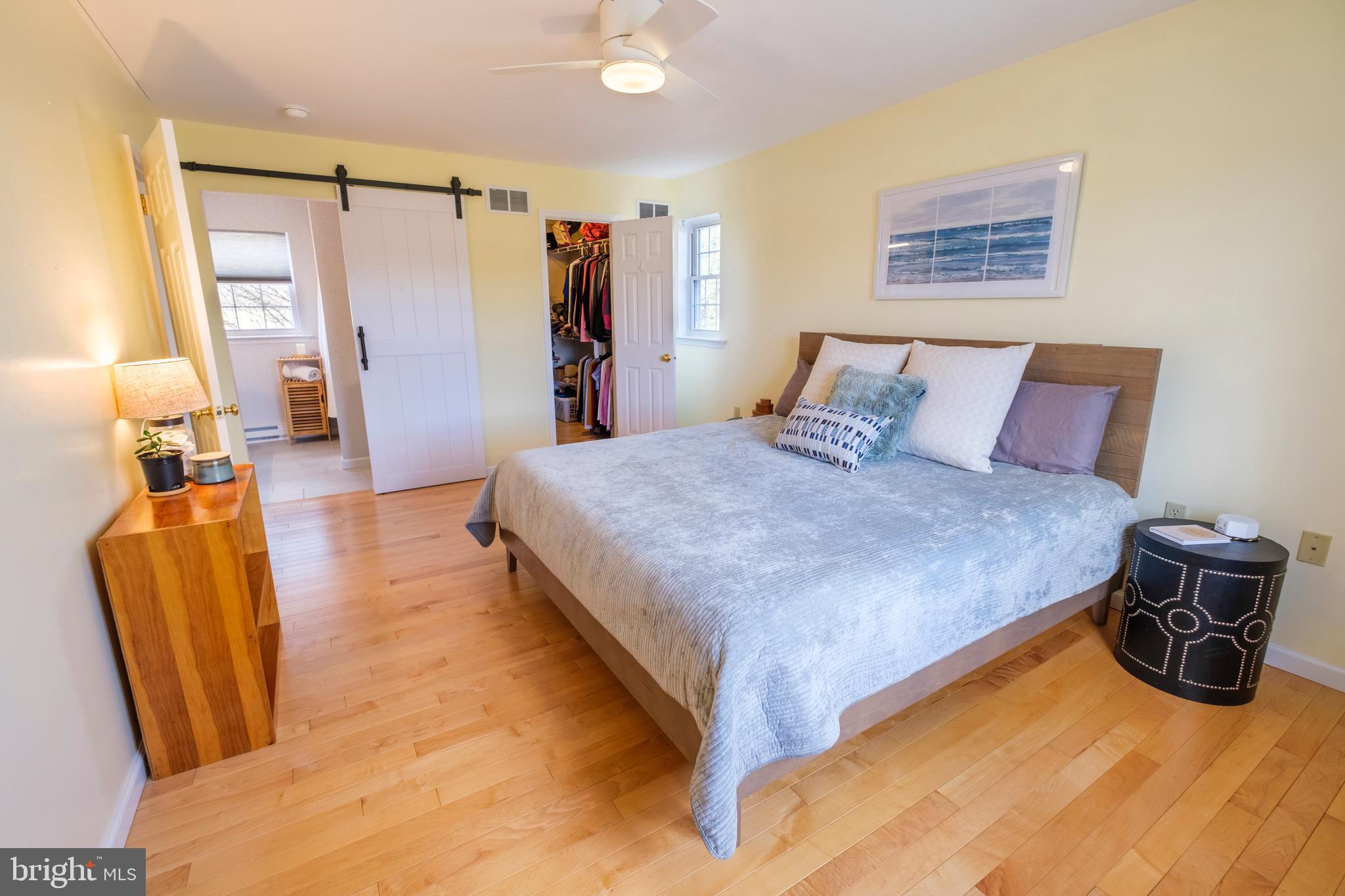 SPRINGFIELD - Residential