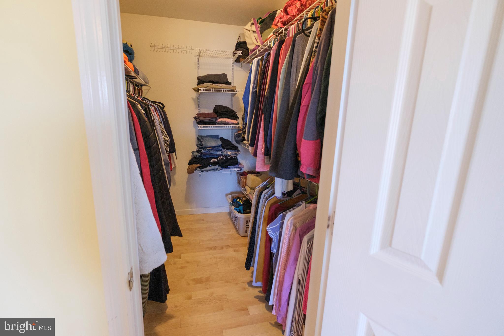 SPRINGFIELD - Residential