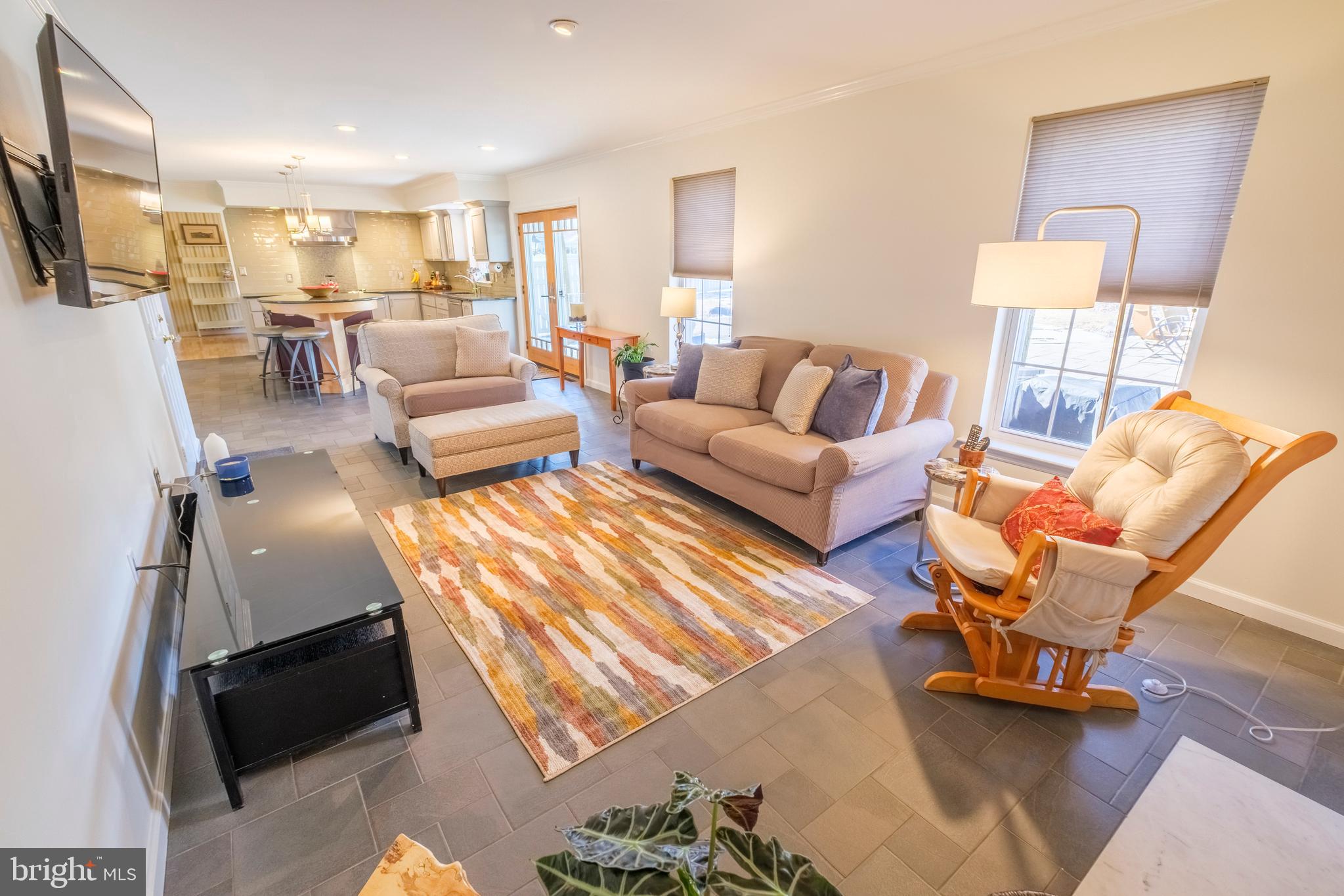 SPRINGFIELD - Residential